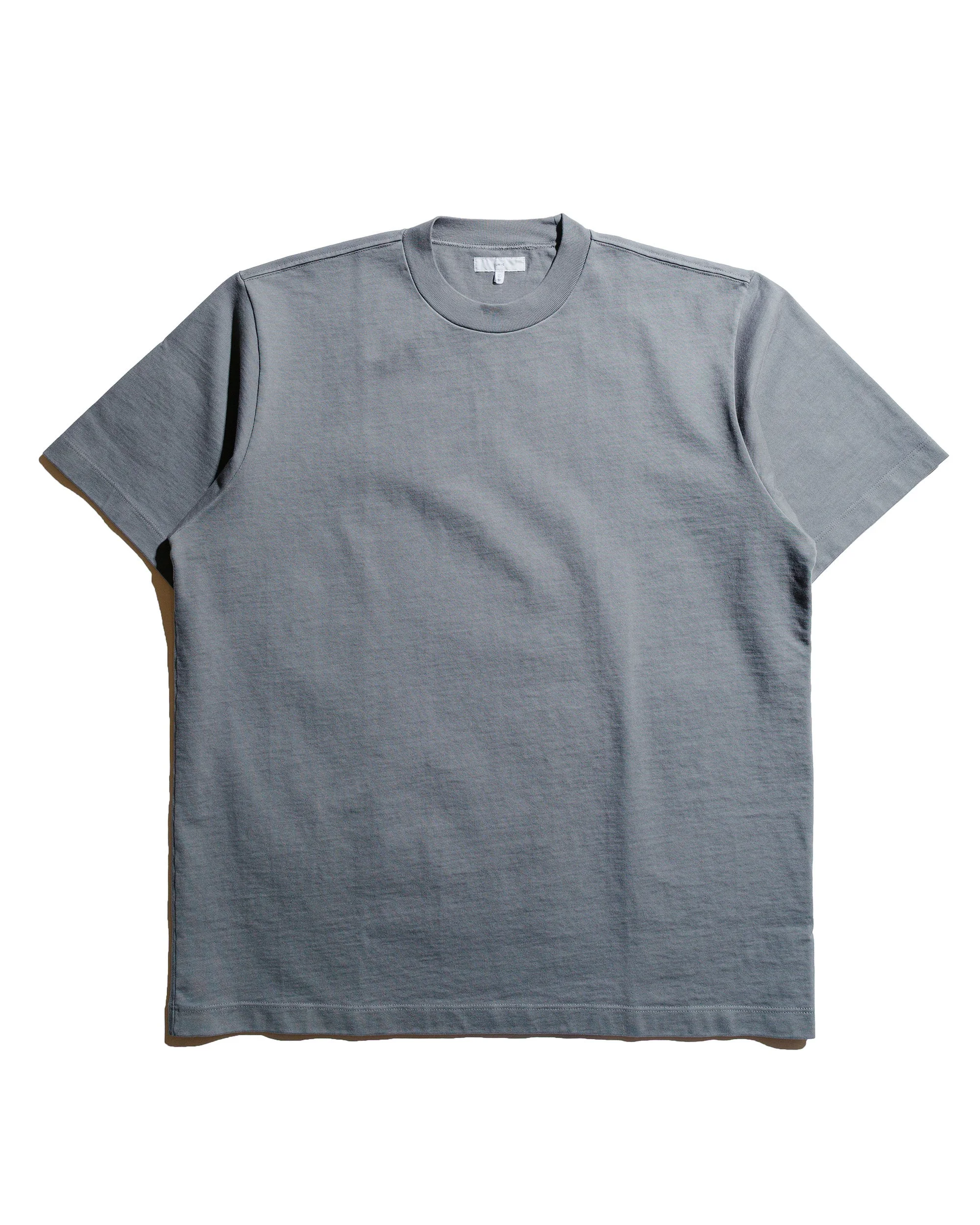 Rugby T-Shirt Kelp - 1