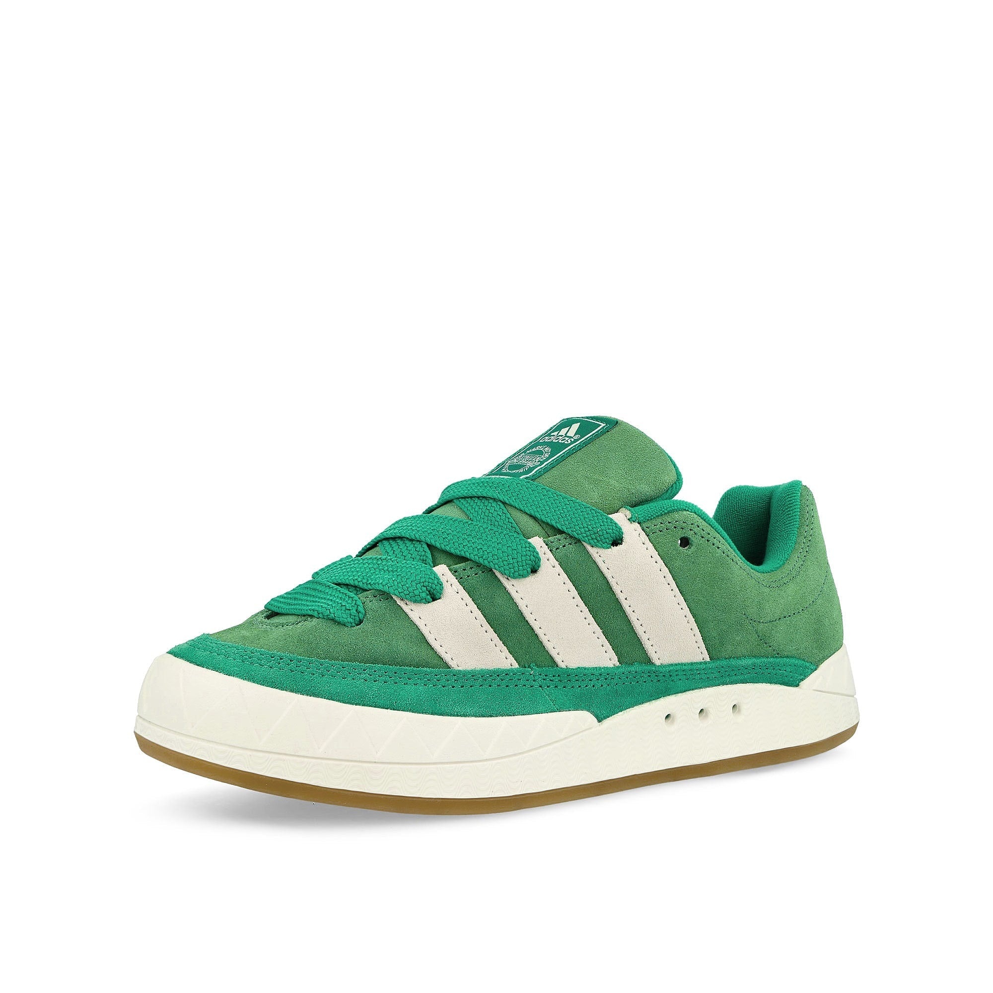 ■adidas■ Adymetic Green ID8267 s-l400.jpg