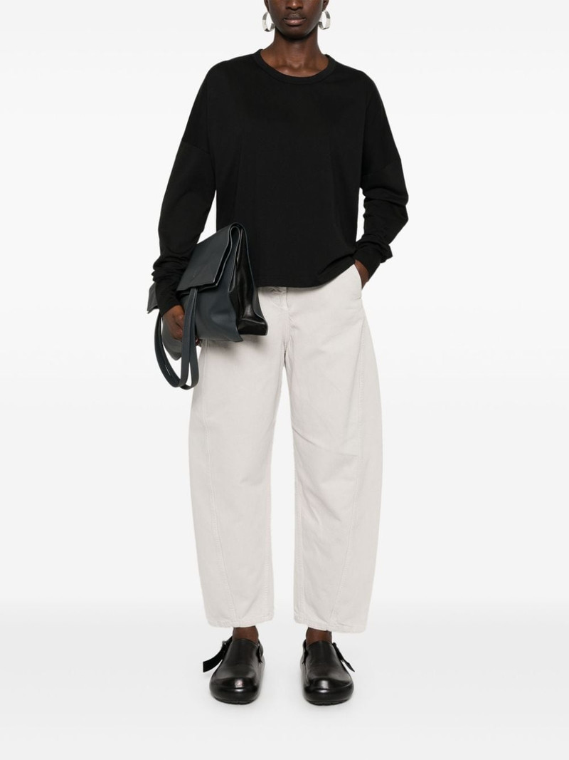 Studio Nicholson Loop T-shirt outlook