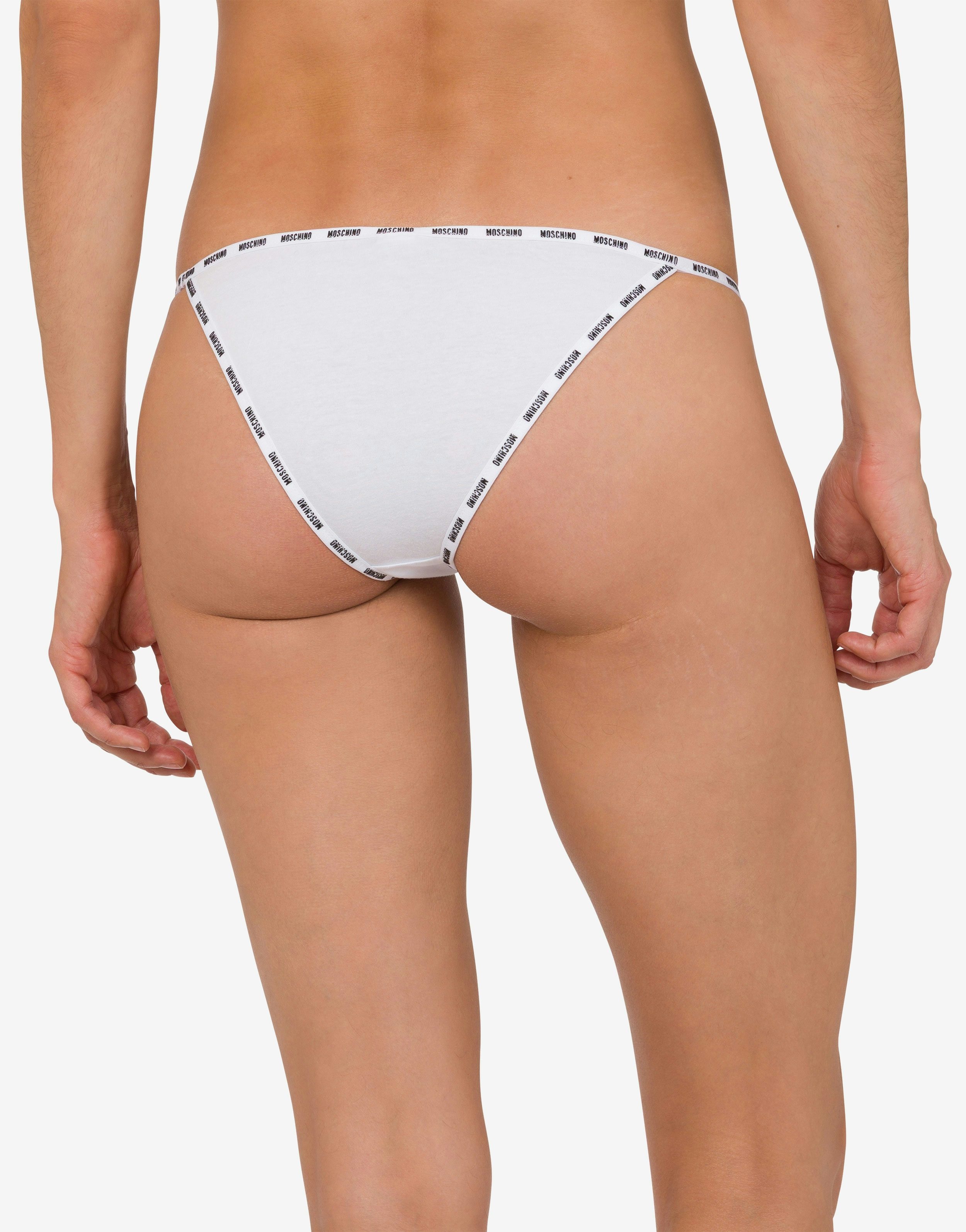 LOGO TRIMS BRAZILIAN BRIEFS - 3