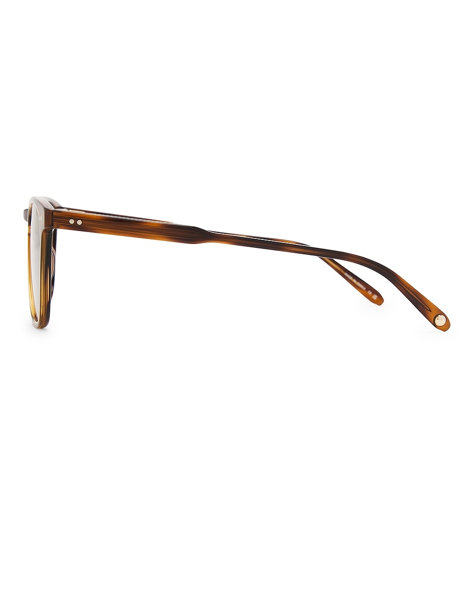 Brooks Sun - 3