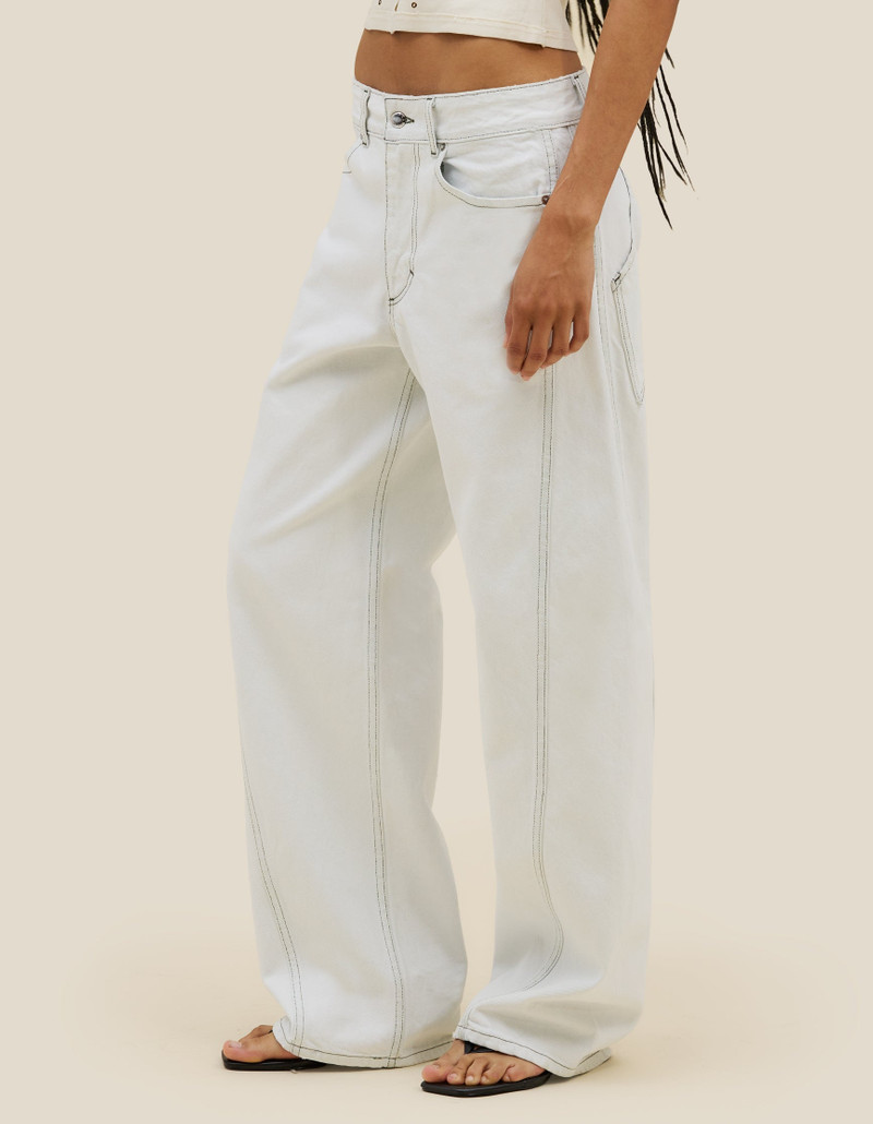 BEND JEAN 1
