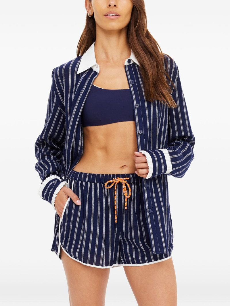 Belize Bobbi shirt 3