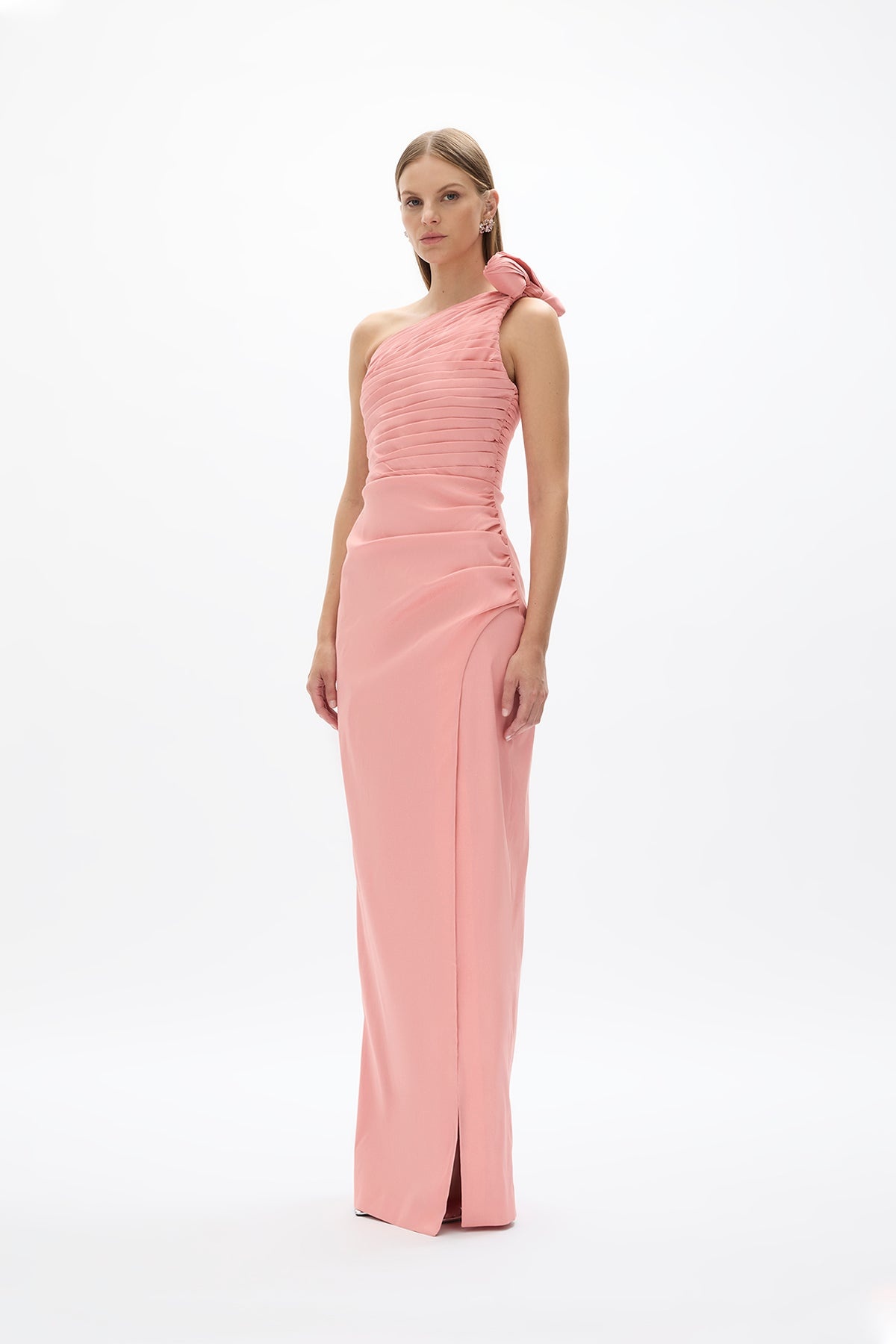 JOSIE GOWN - 3