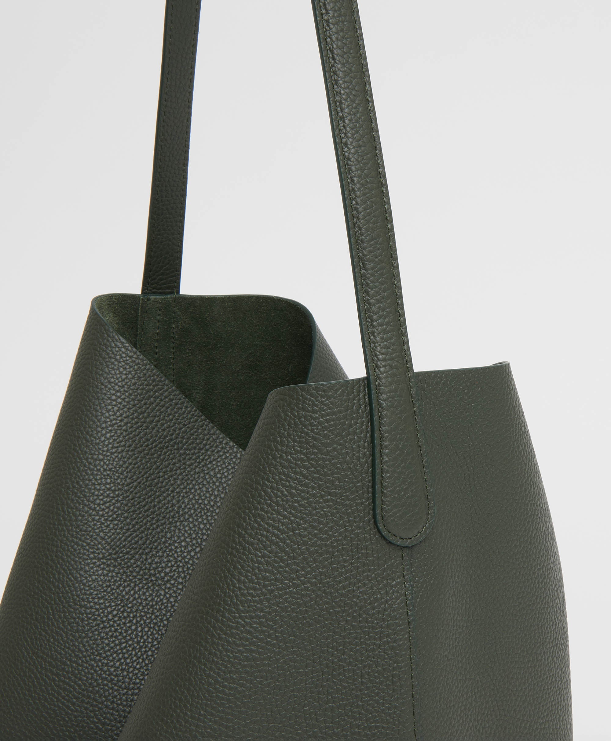 MAXI EVERYDAY CABAS - 2