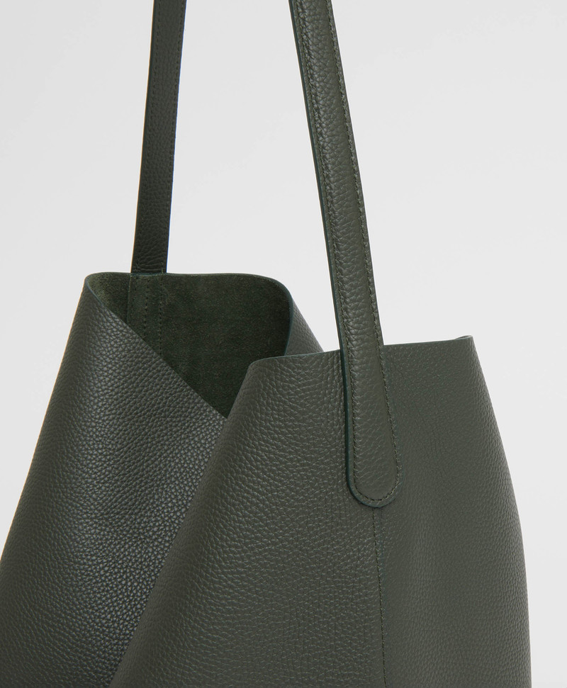 Mansur Gavriel MAXI EVERYDAY CABAS outlook