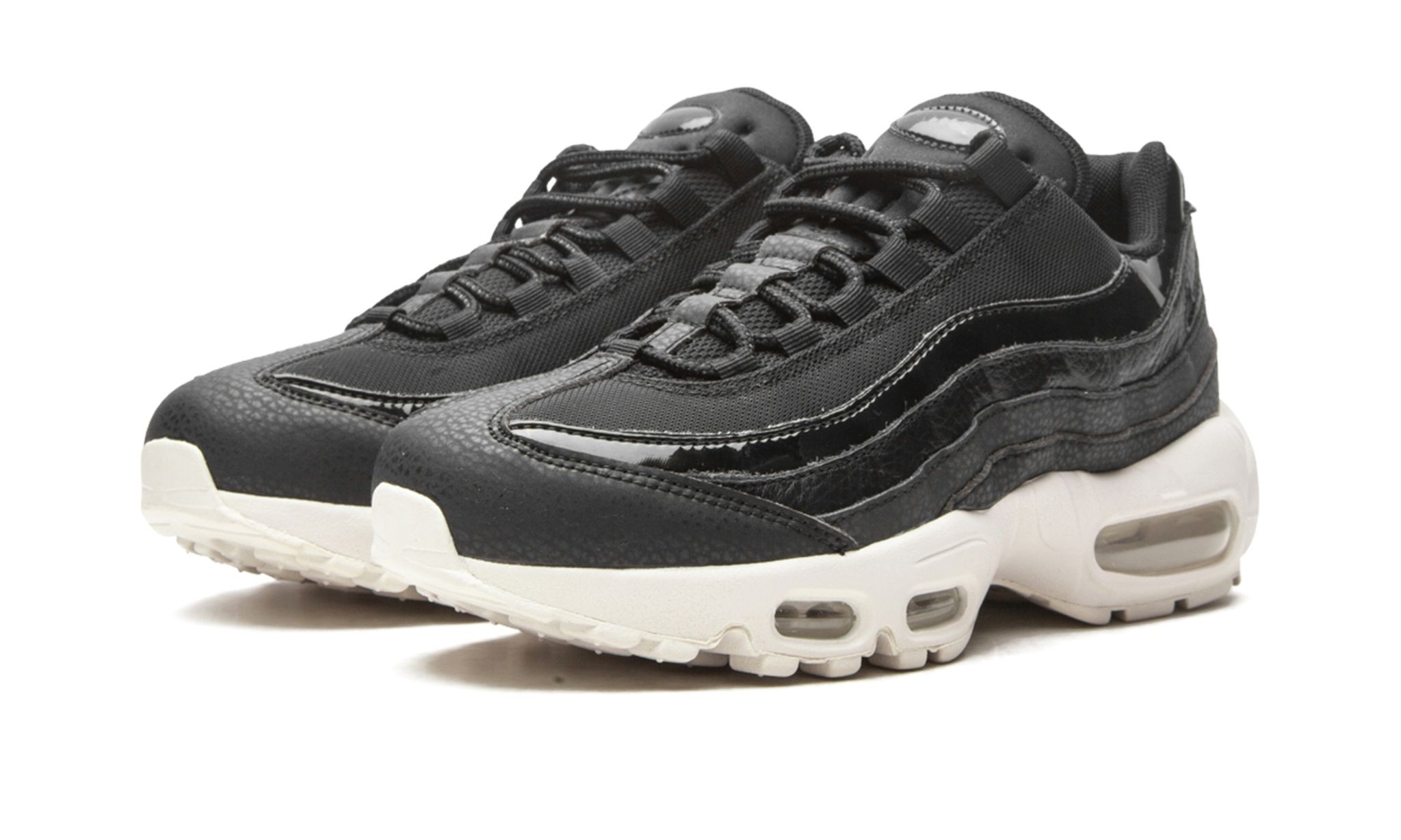 AIR MAX 95 SE MNS WMNS - 2