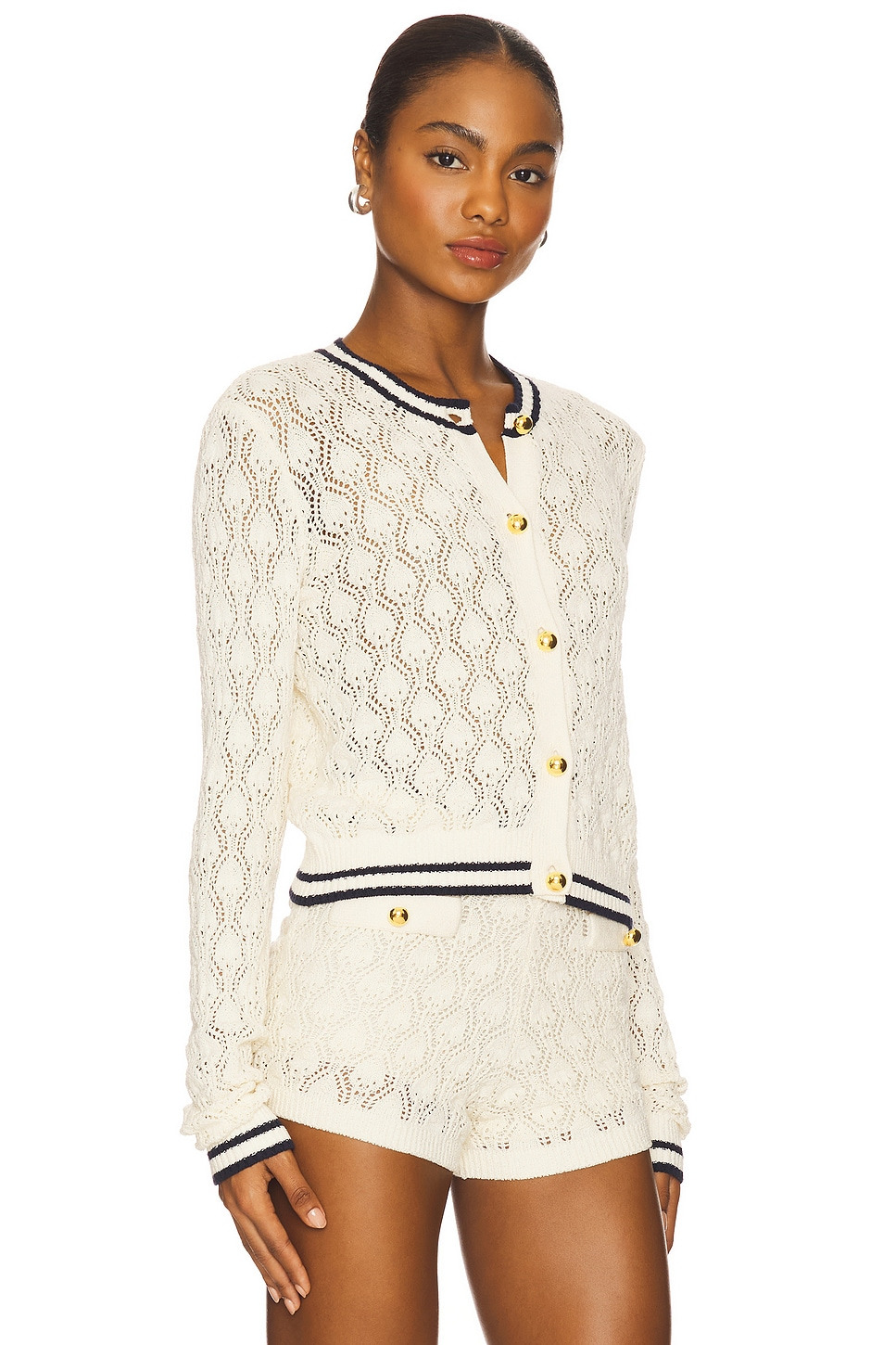 The Rookie Cardi - 2