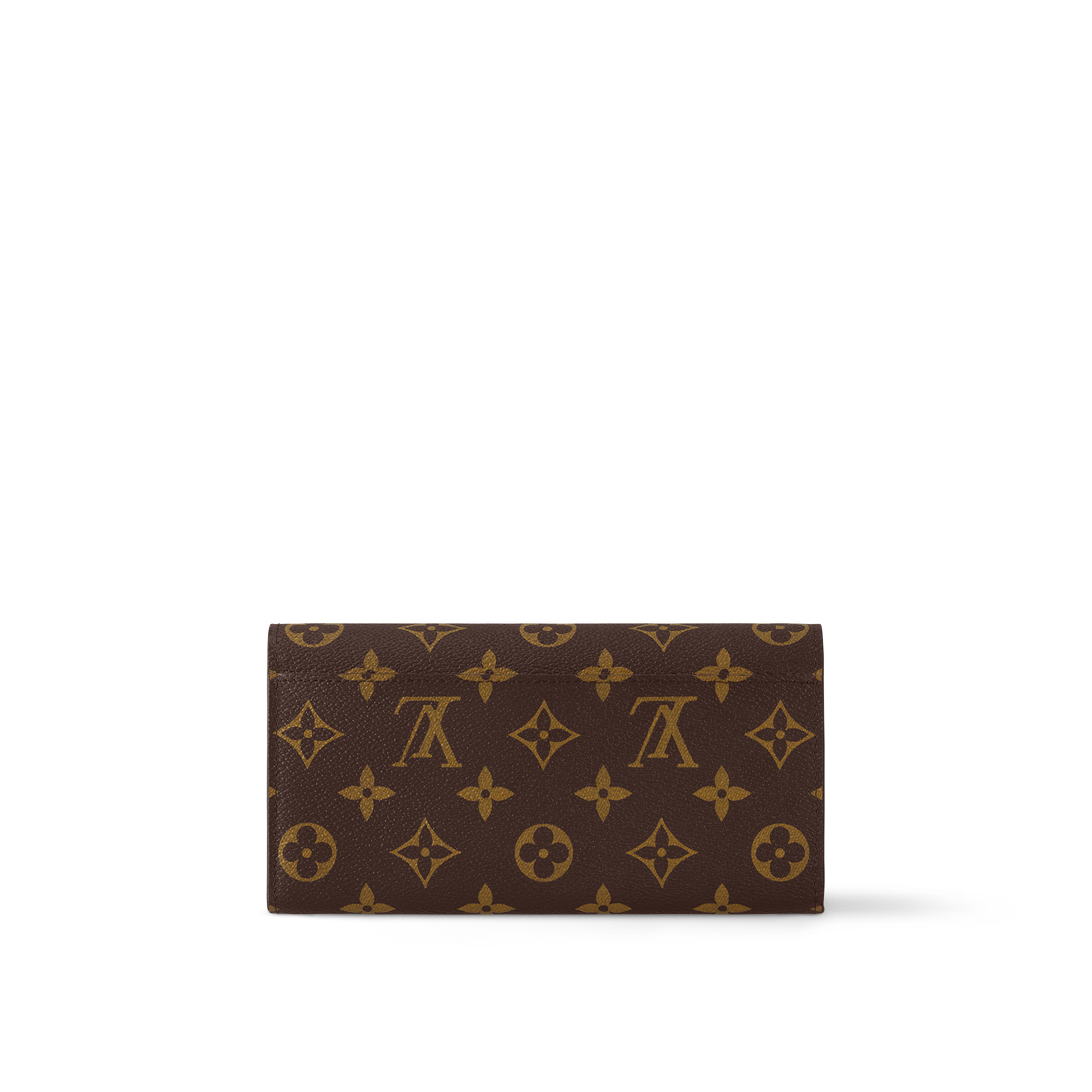 Sarah Wallet - 6