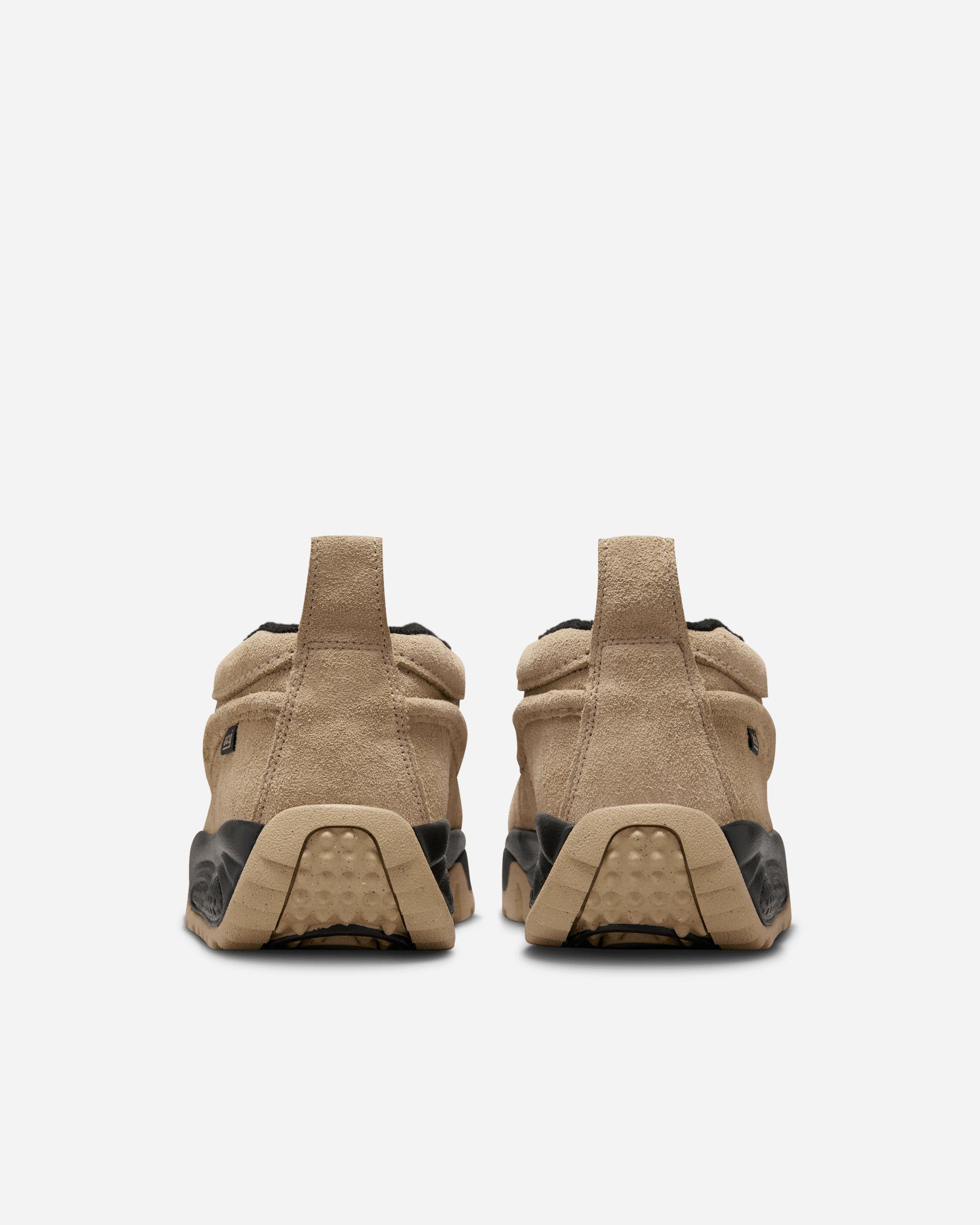 ACG Izy - 4