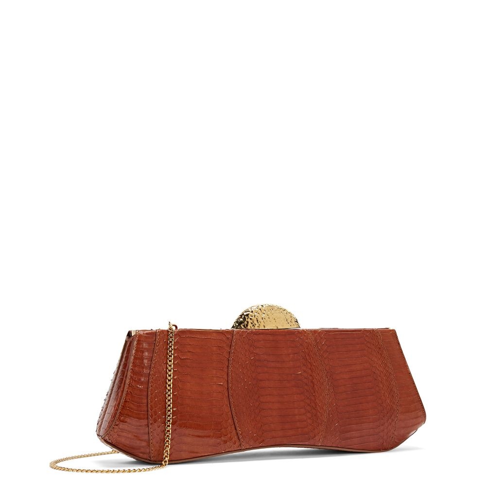 Eve Bag - 2