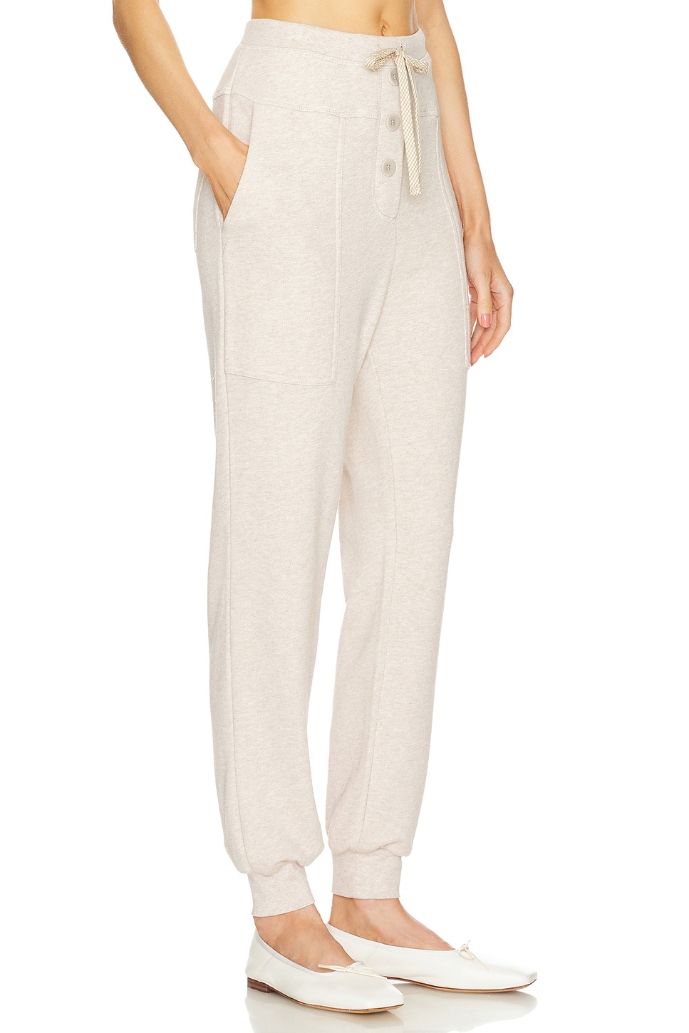 Calla Pant - 2