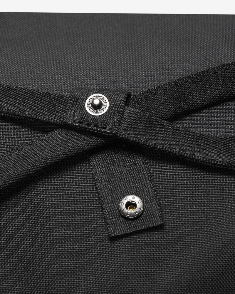 Nike Utility Power Training Duffel Bag (Small, 31L) 10