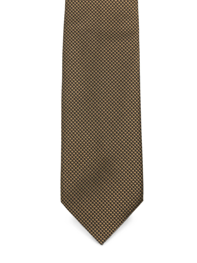 TOM FORD Tom Ford Ties And Bow Ties outlook