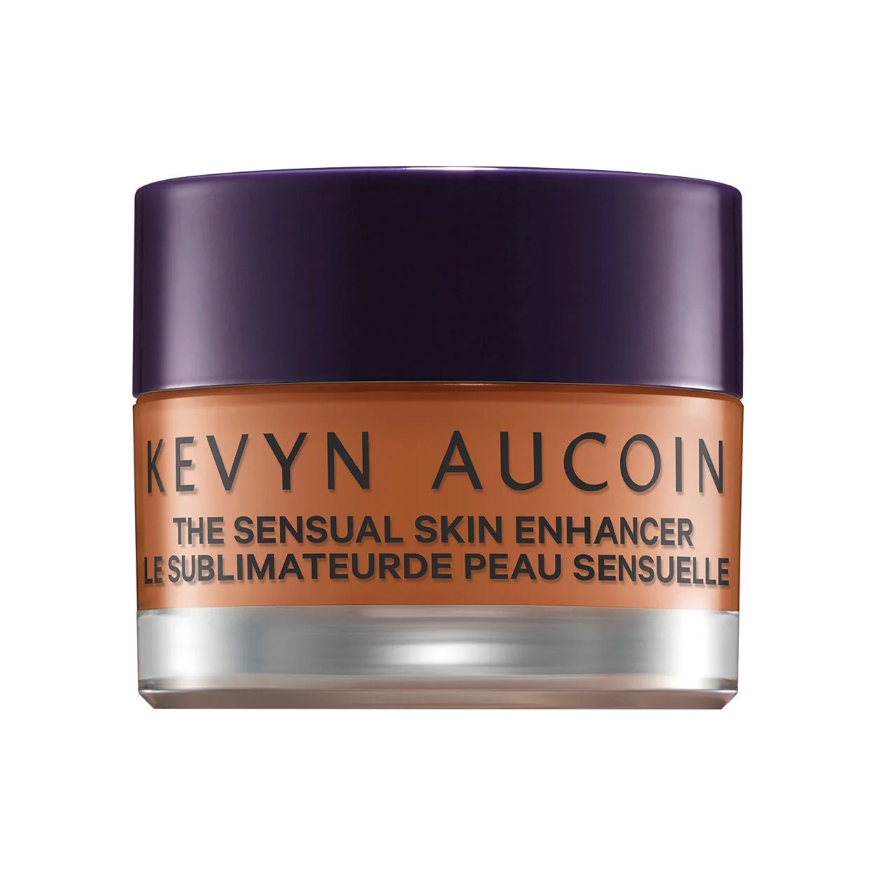Sensual Skin Enhancer - 1