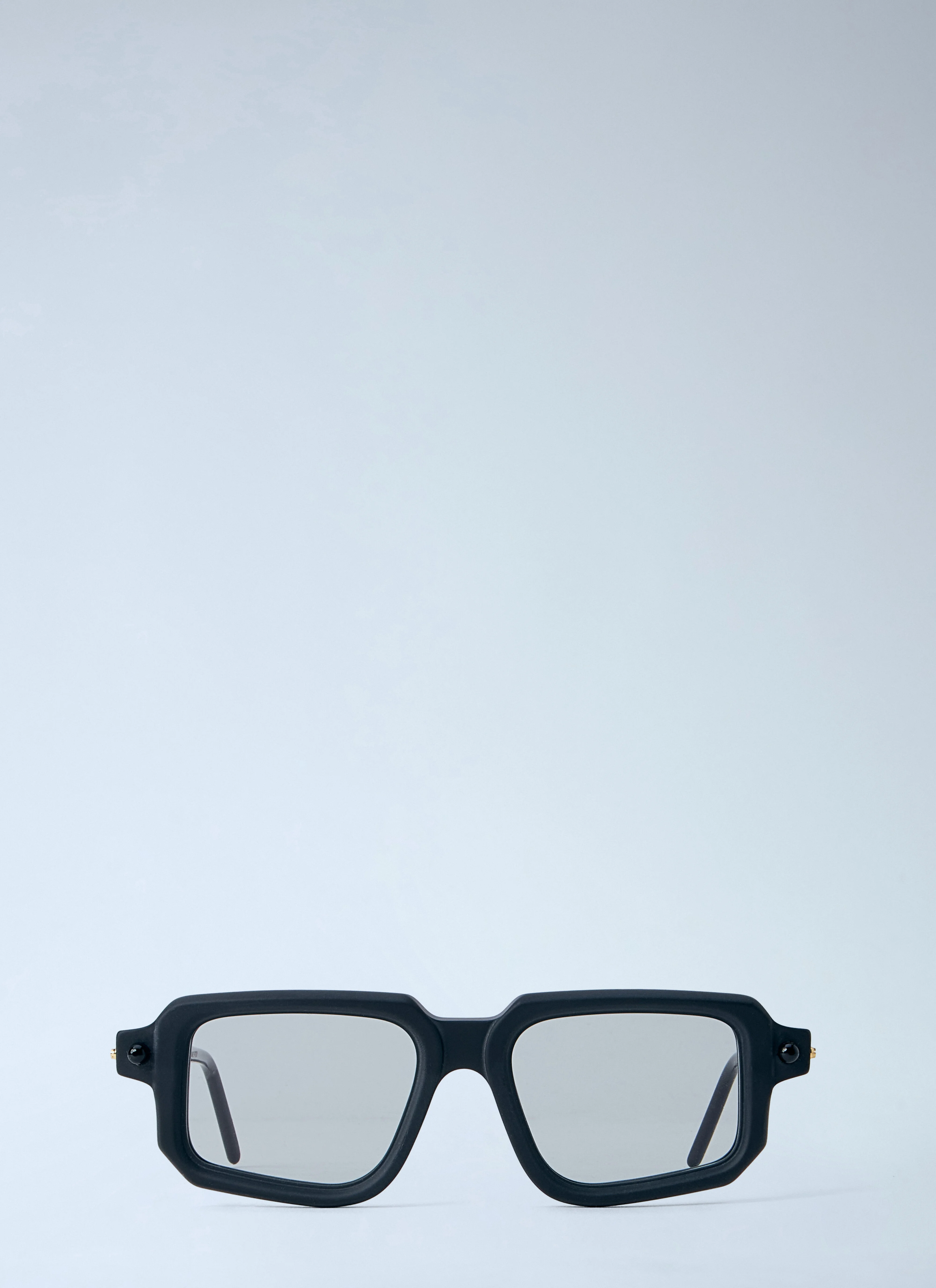 Mask P23 Sunglasses - 1