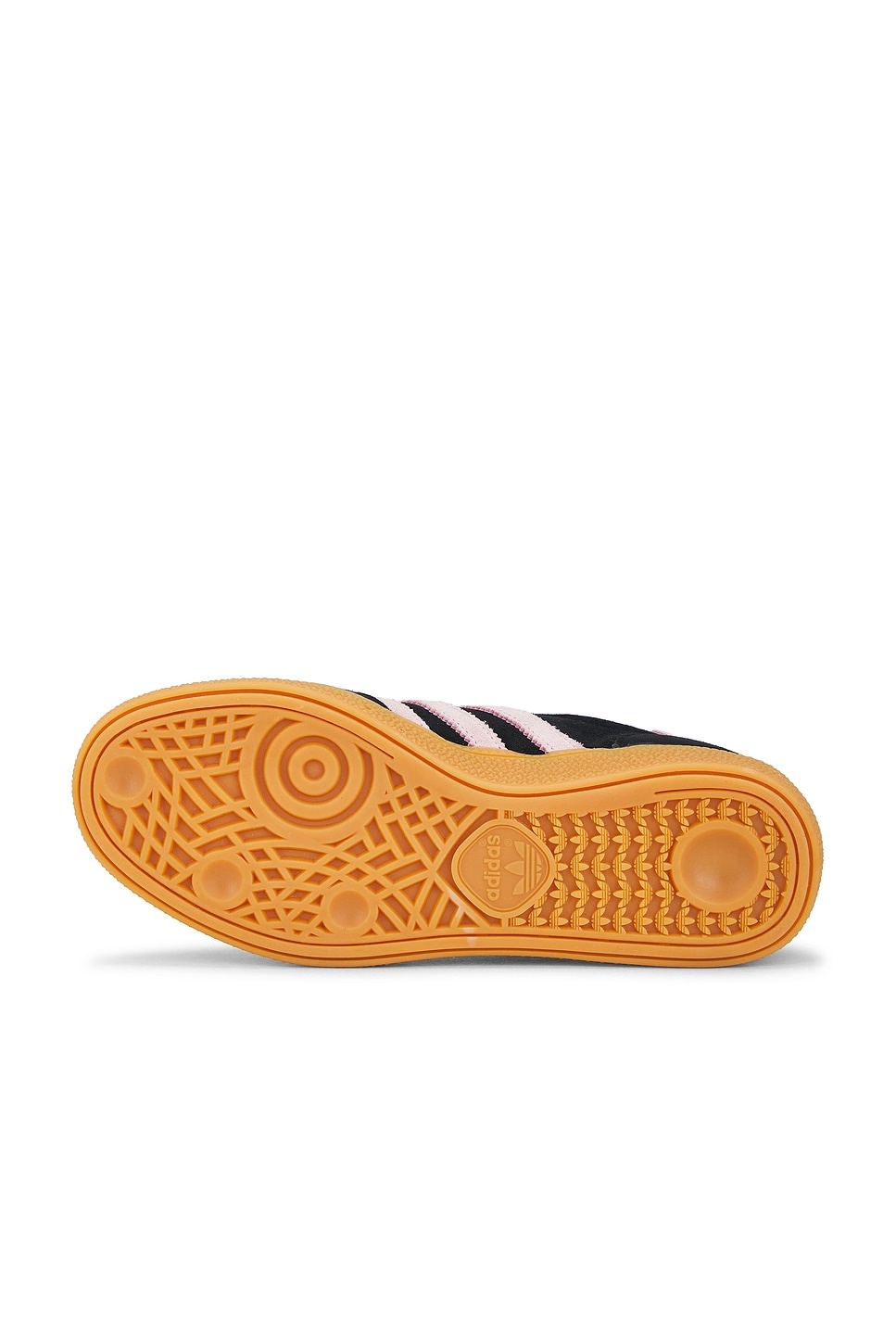 Handball Spezial Sneaker - 6