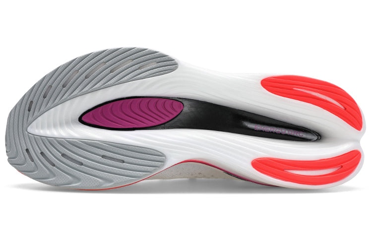New Balance FuelCell SuperComp Elite v3 'White' MRCELLE3 - 5
