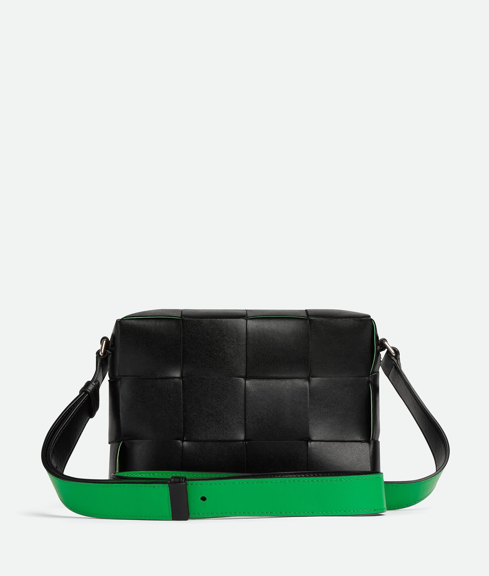 cassette camera bag - 4