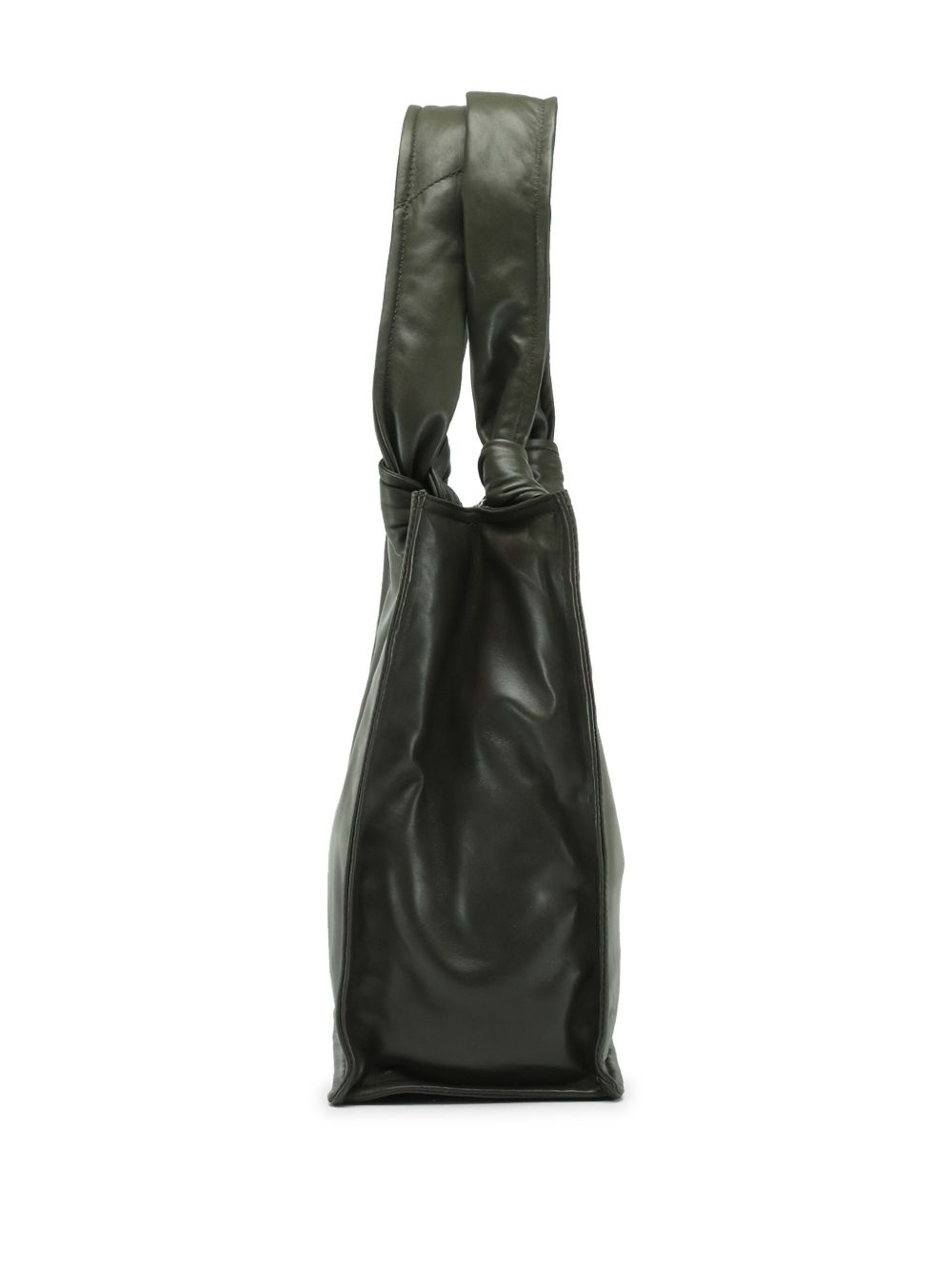 Bolina 35 shoulder bag - 4