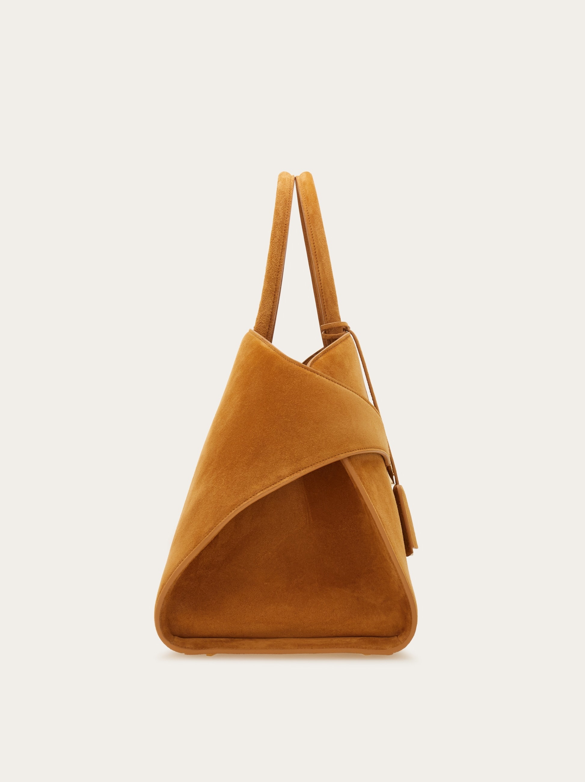 Hug handbag (M) - 4