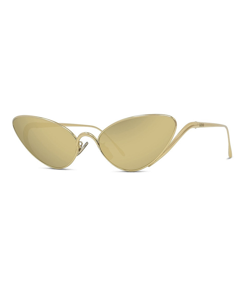 Loewe Signature Sunglasses outlook