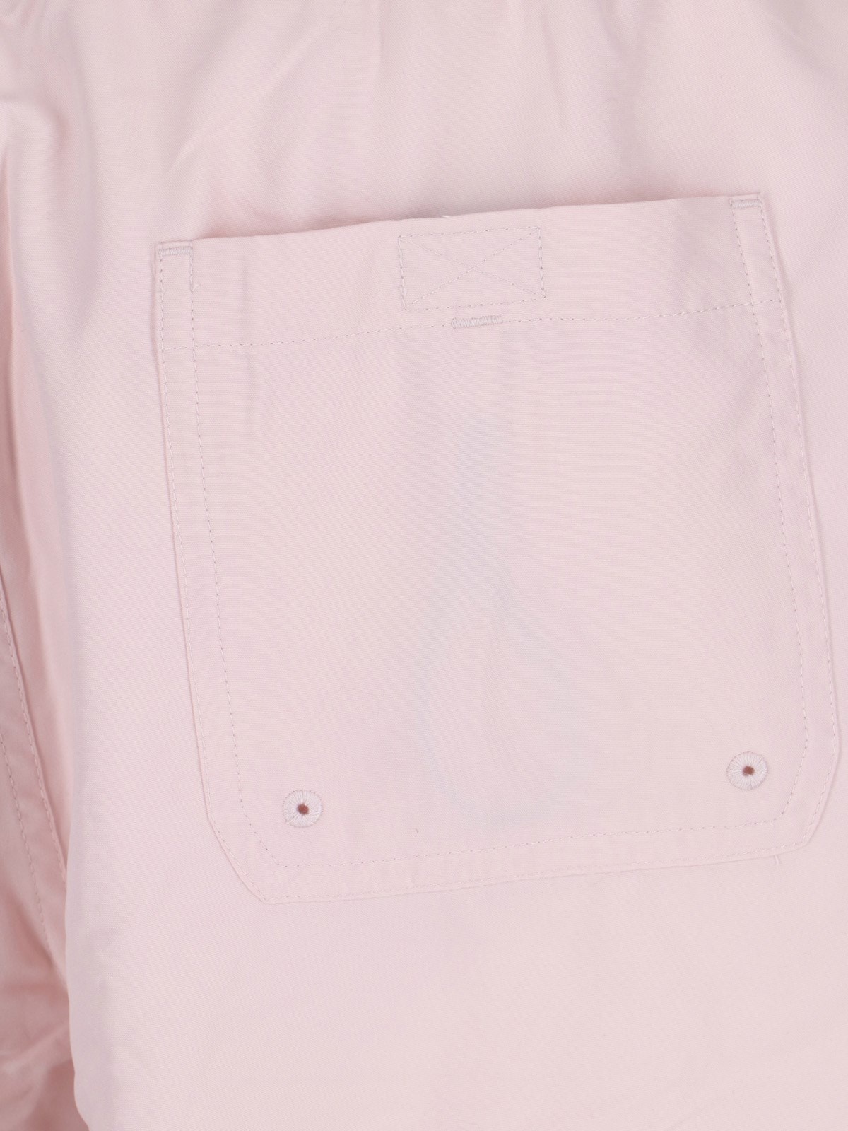 'CHASE' SWIM SHORTS - 4