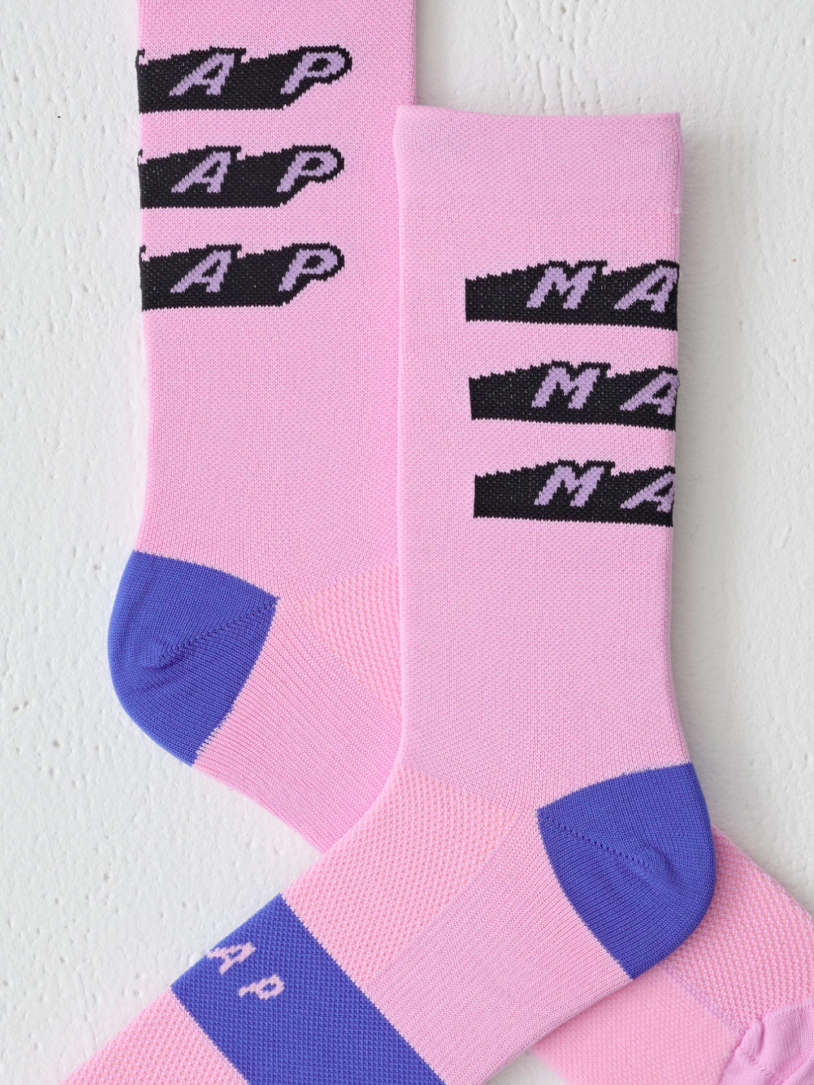 Evade X Sock - 5
