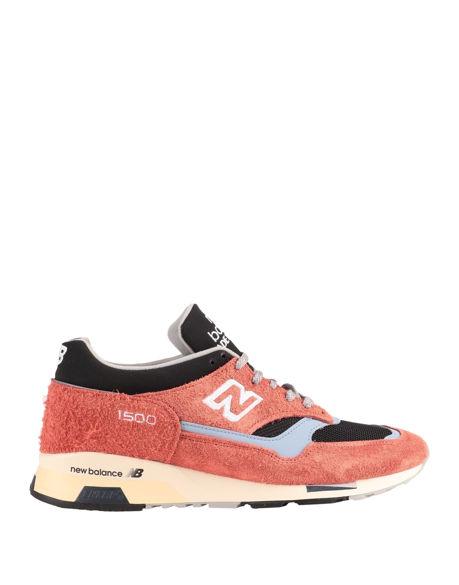 New balance 1500 yoox hotsell