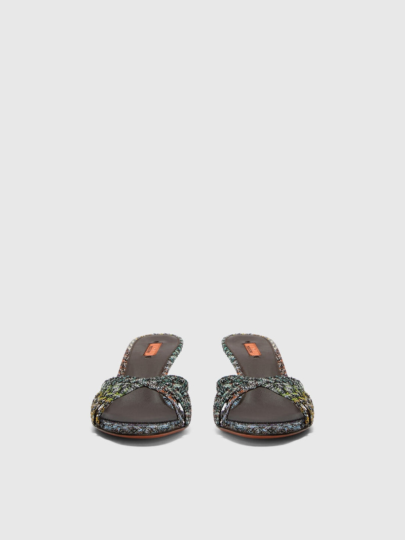 Women’s sandals 3
