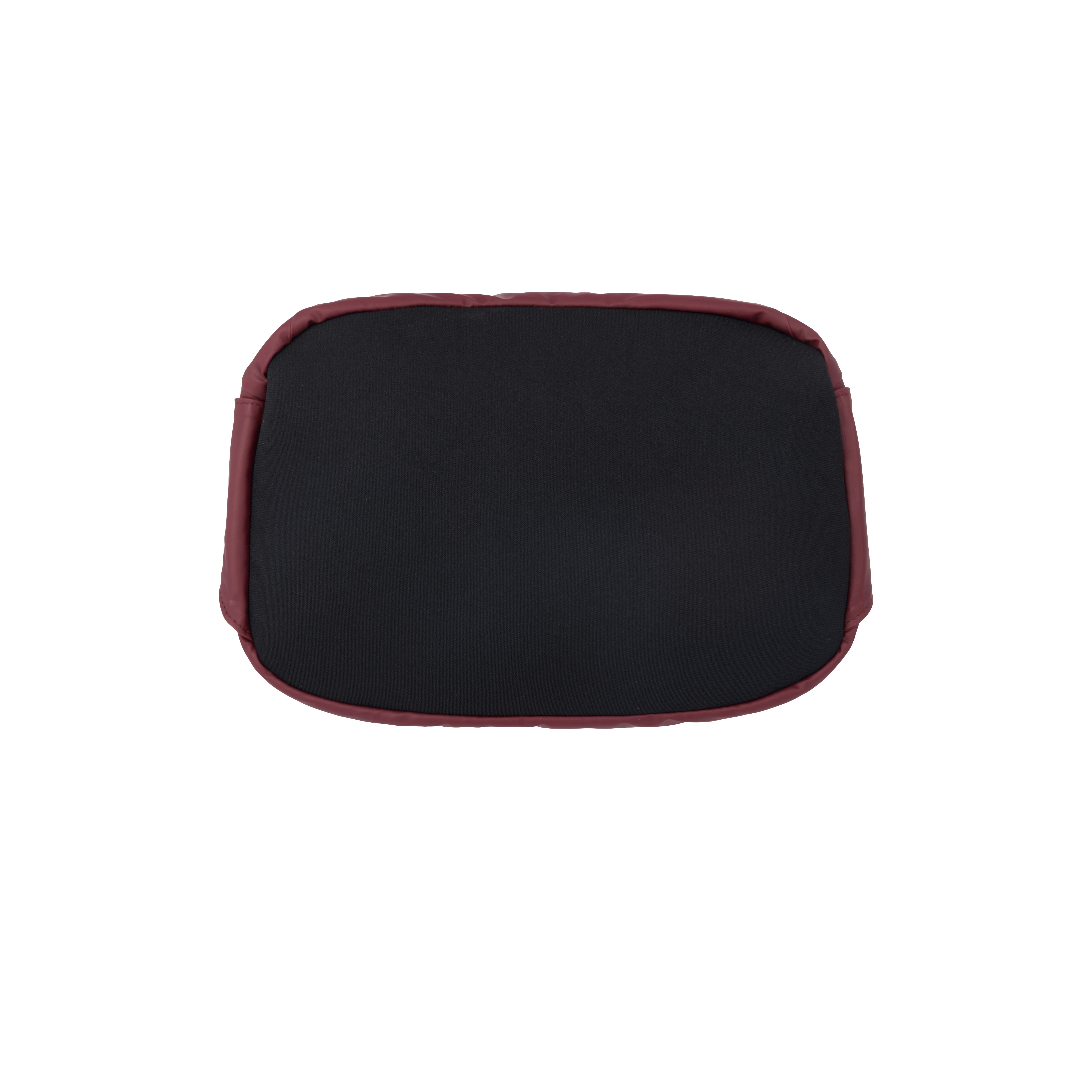 66°North Crossbody bag - 3