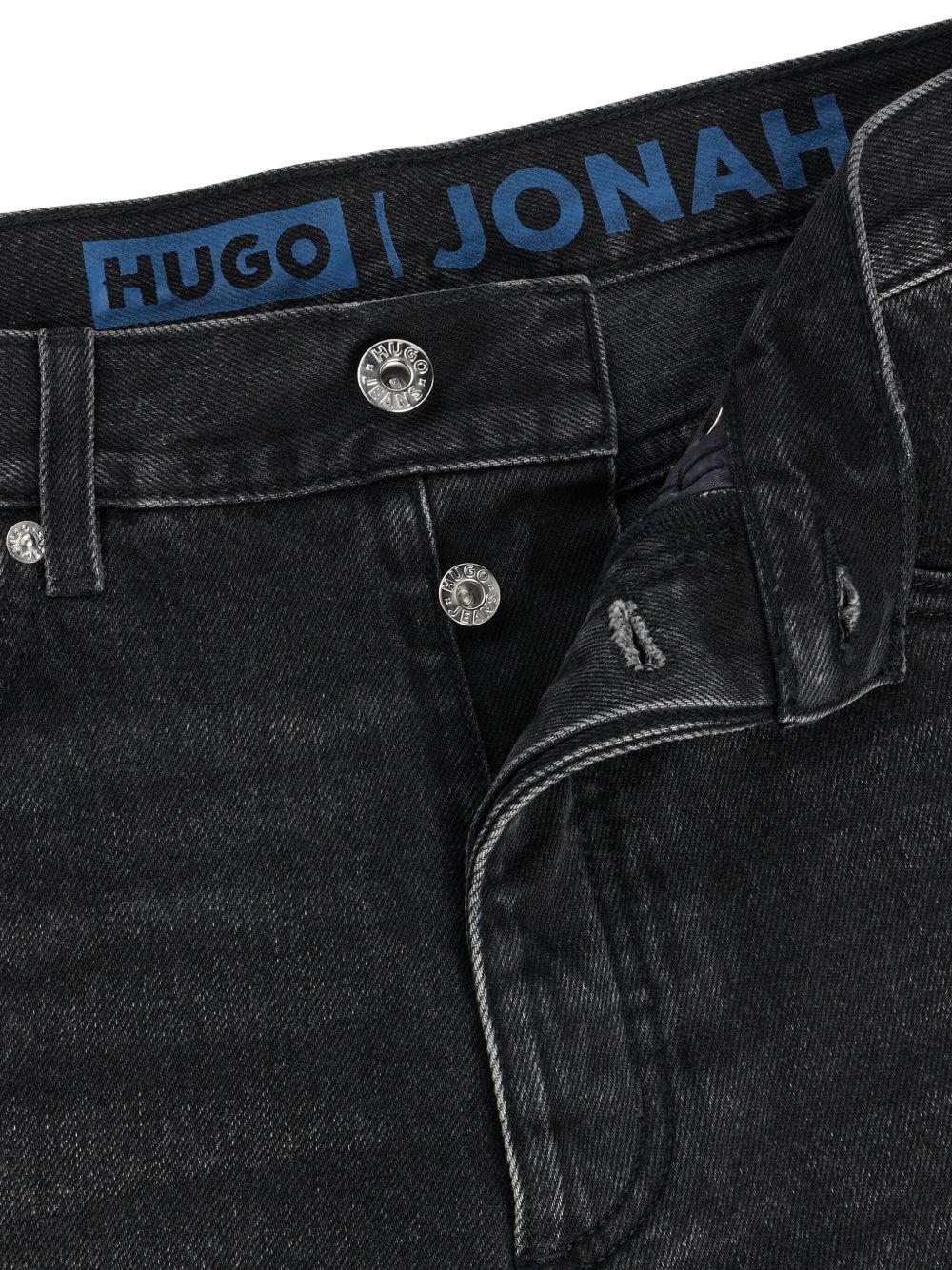 Jonah jeans - 6