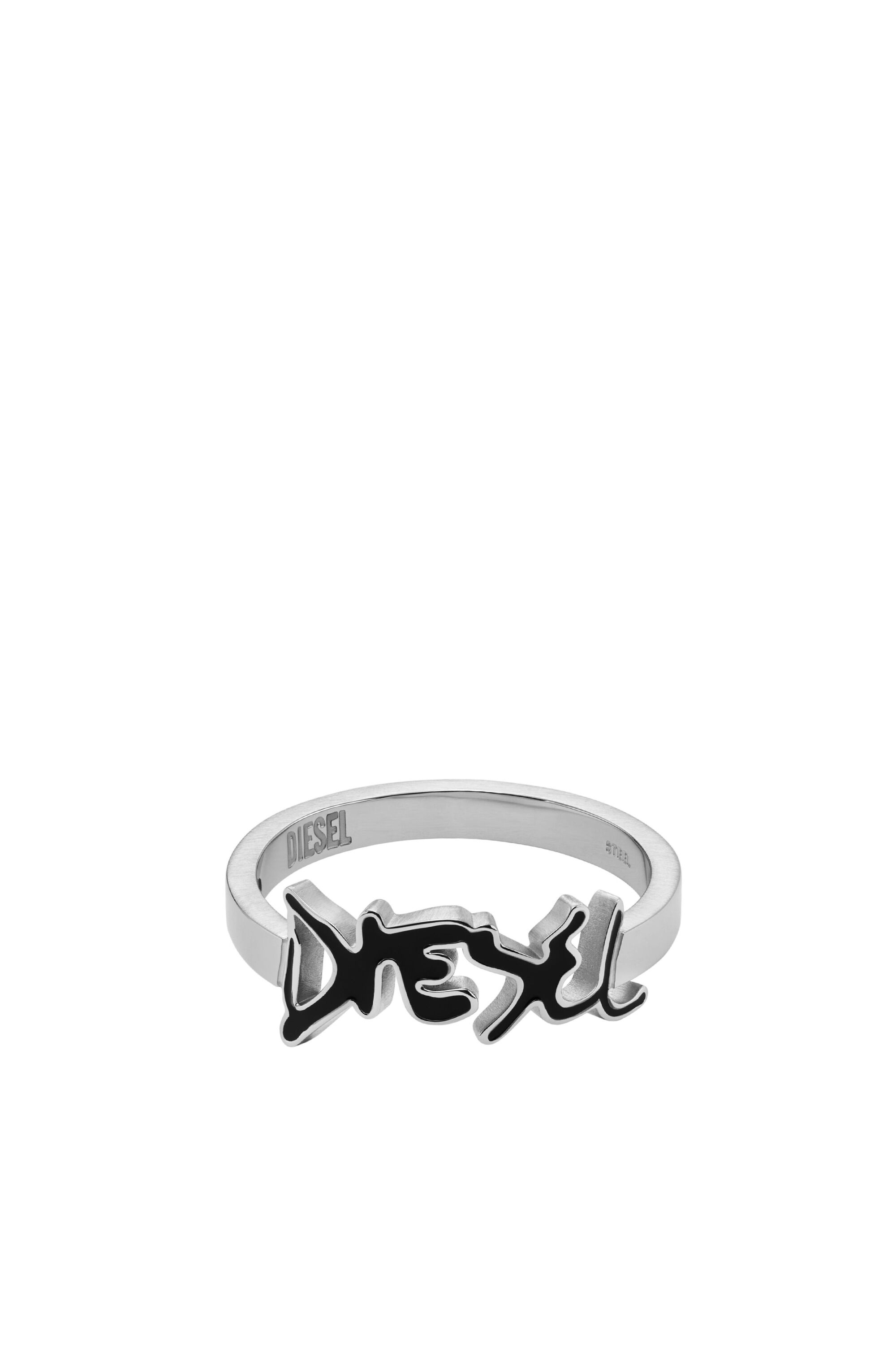 DX1465 - 2