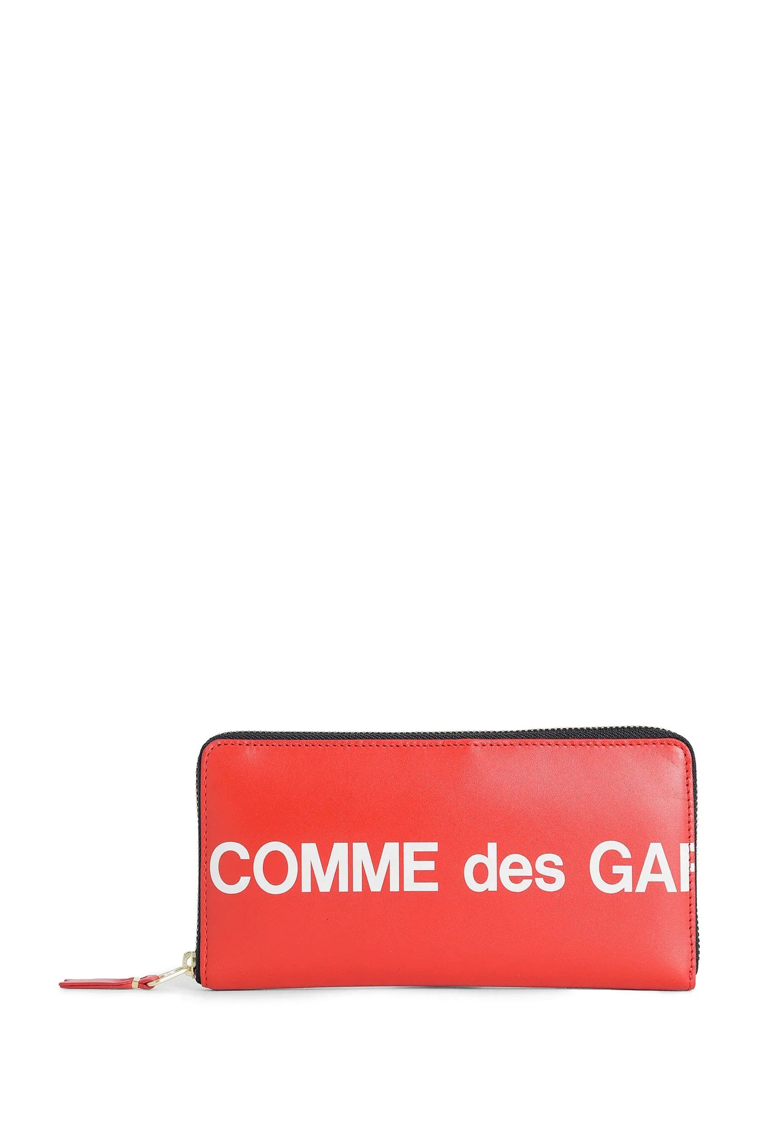 Huge Logo Wallet - 1