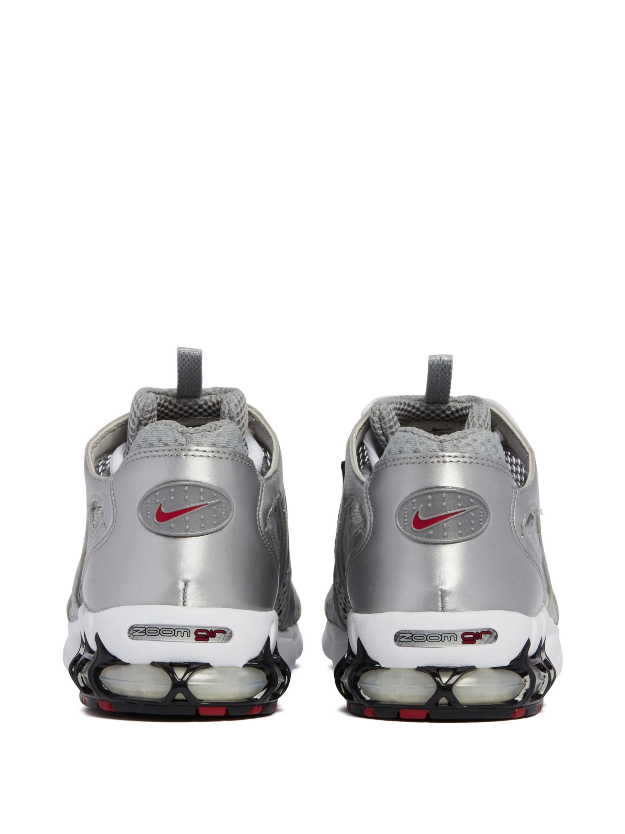 Sneaker Spiridon Cage 2 - 4
