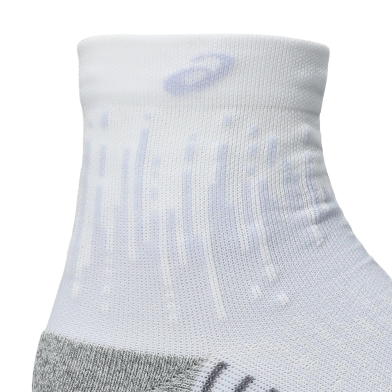 PERFORMANCE RUN SOCK QUARTER - 3