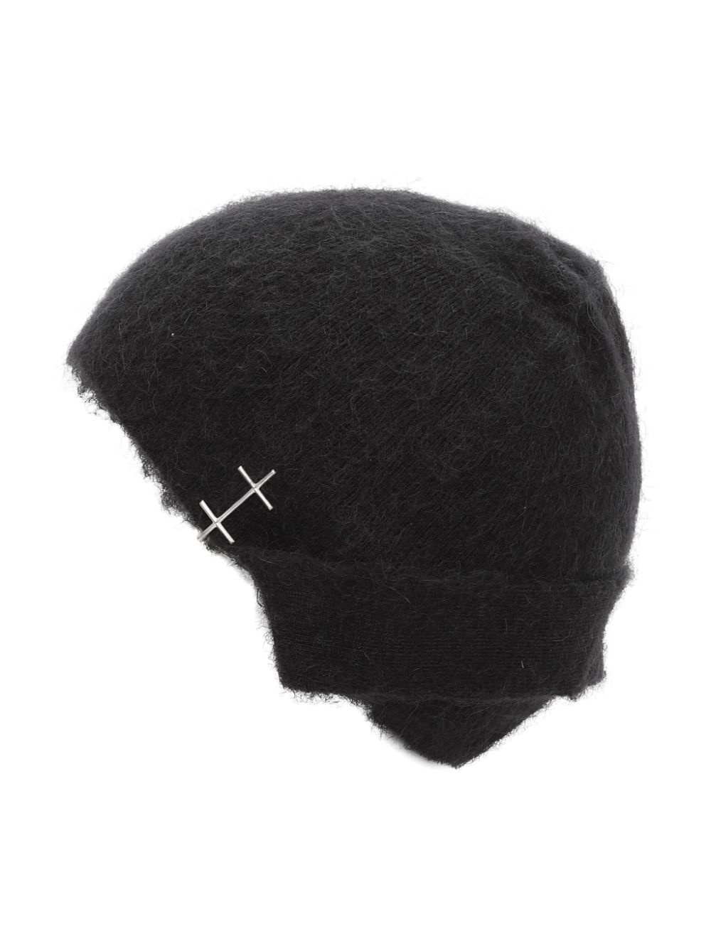 Obelis beanie - 4