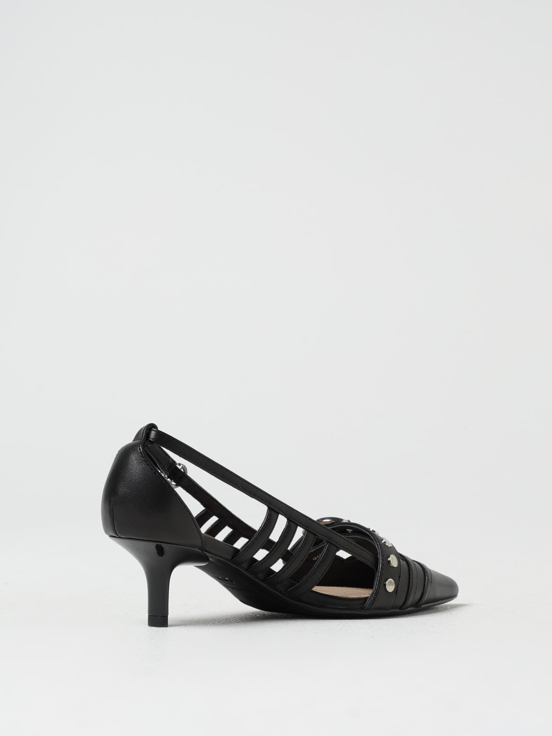 Shoes woman Pinko - 3