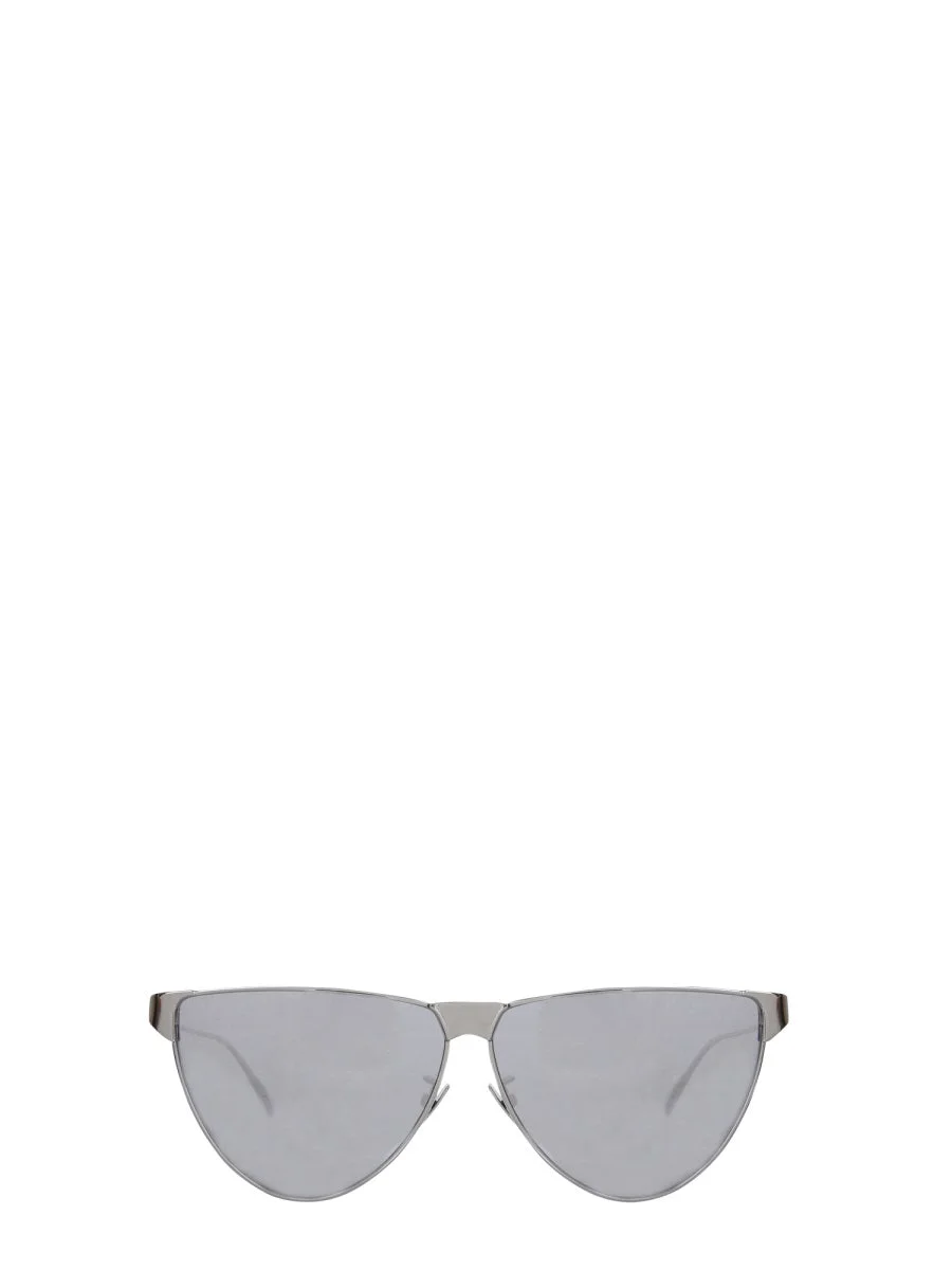 Bottega Veneta Women Sunglasses - 1