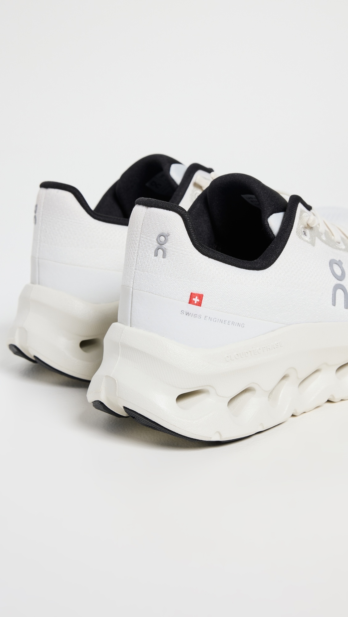 Cloudtilt 1 Sneakers - 3
