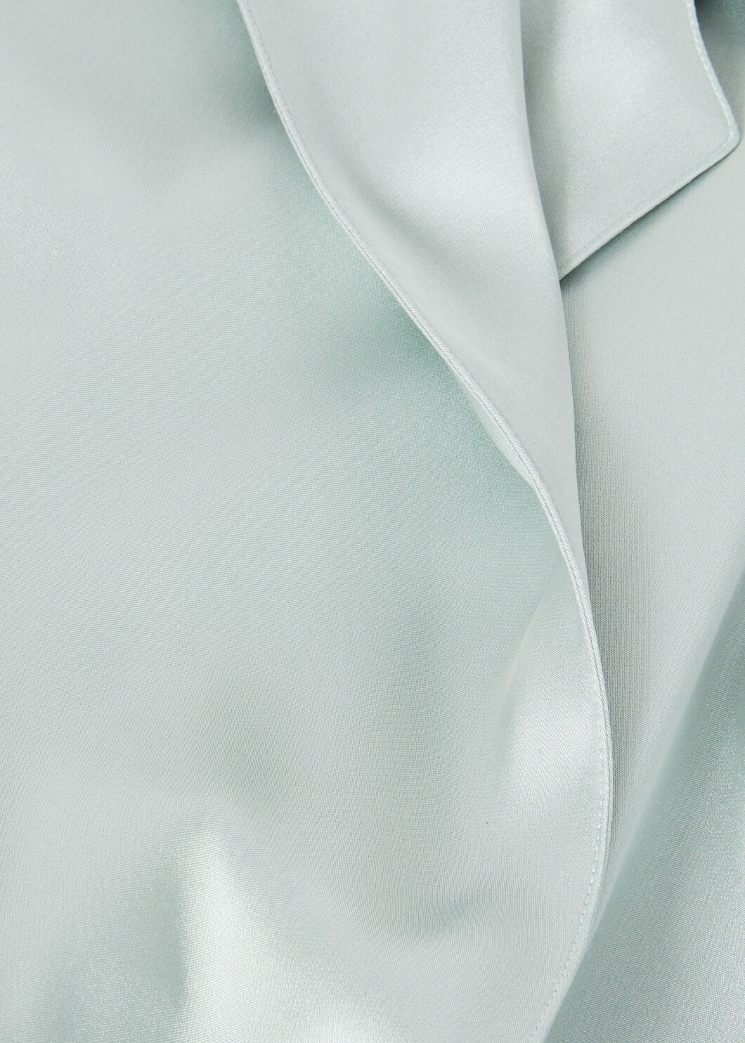 Tiziana Coat - 7