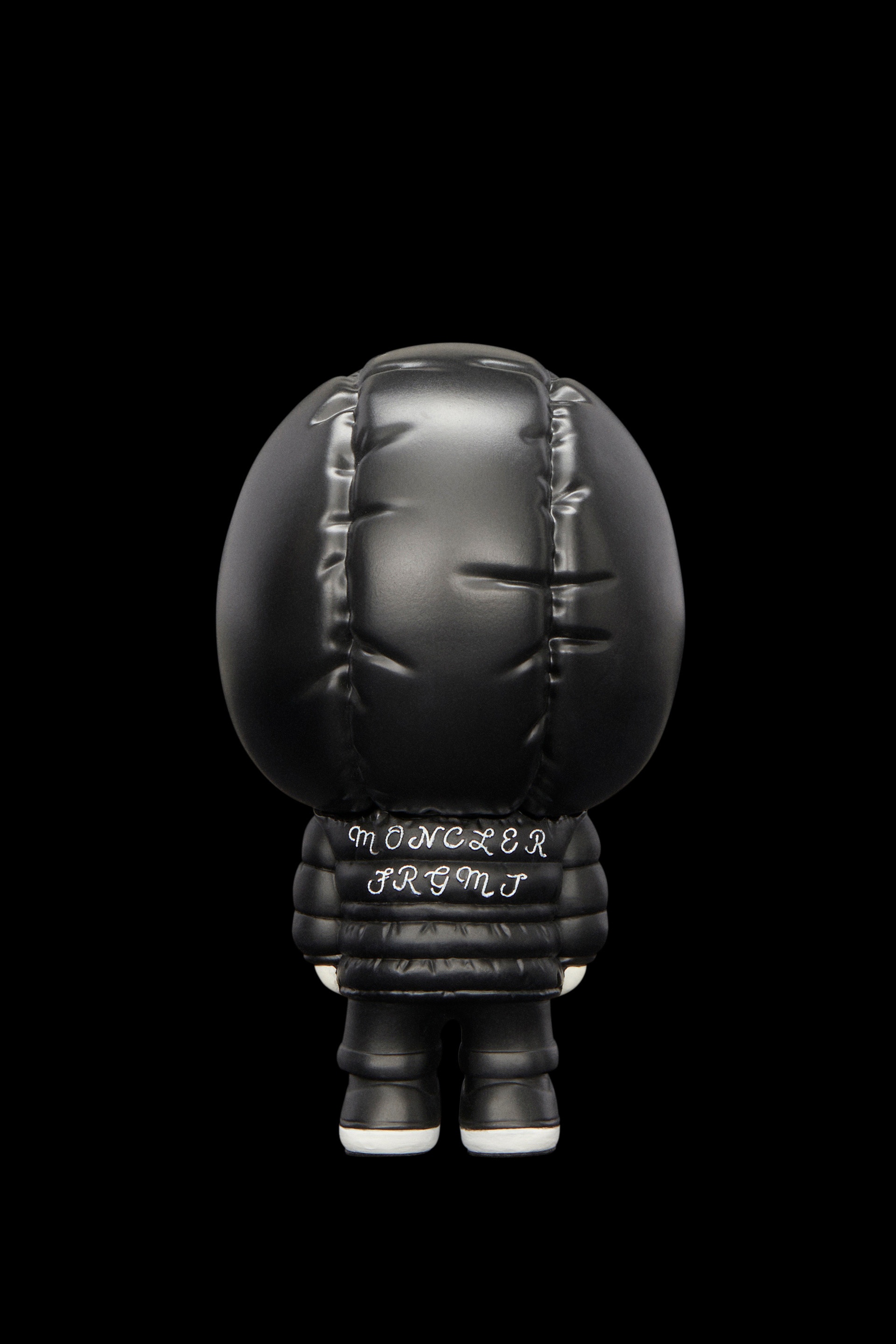 7 Moncler Frgmt Hiroshi Fujiwara Crazy Genius - 2