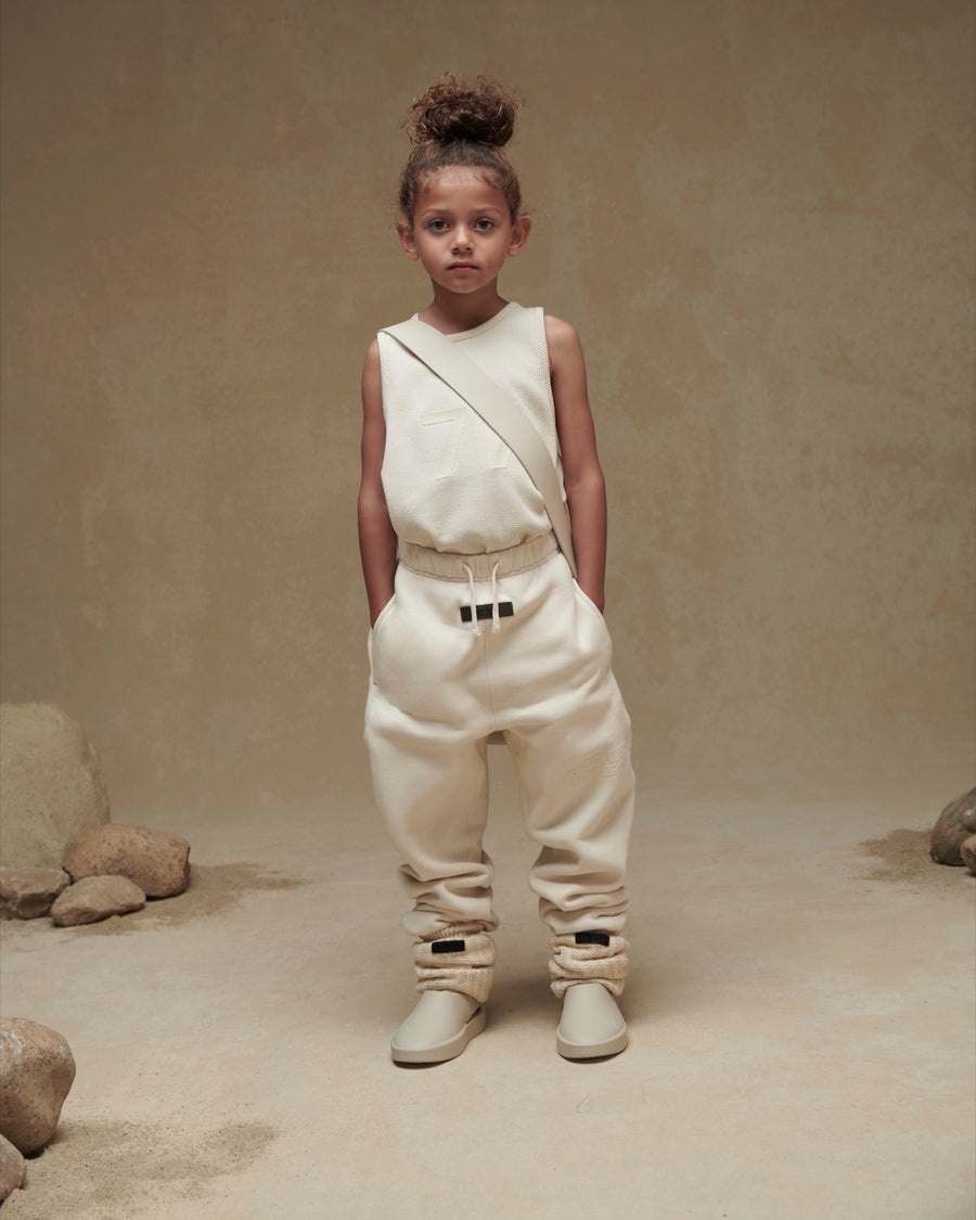 Kids Tank Top - 5