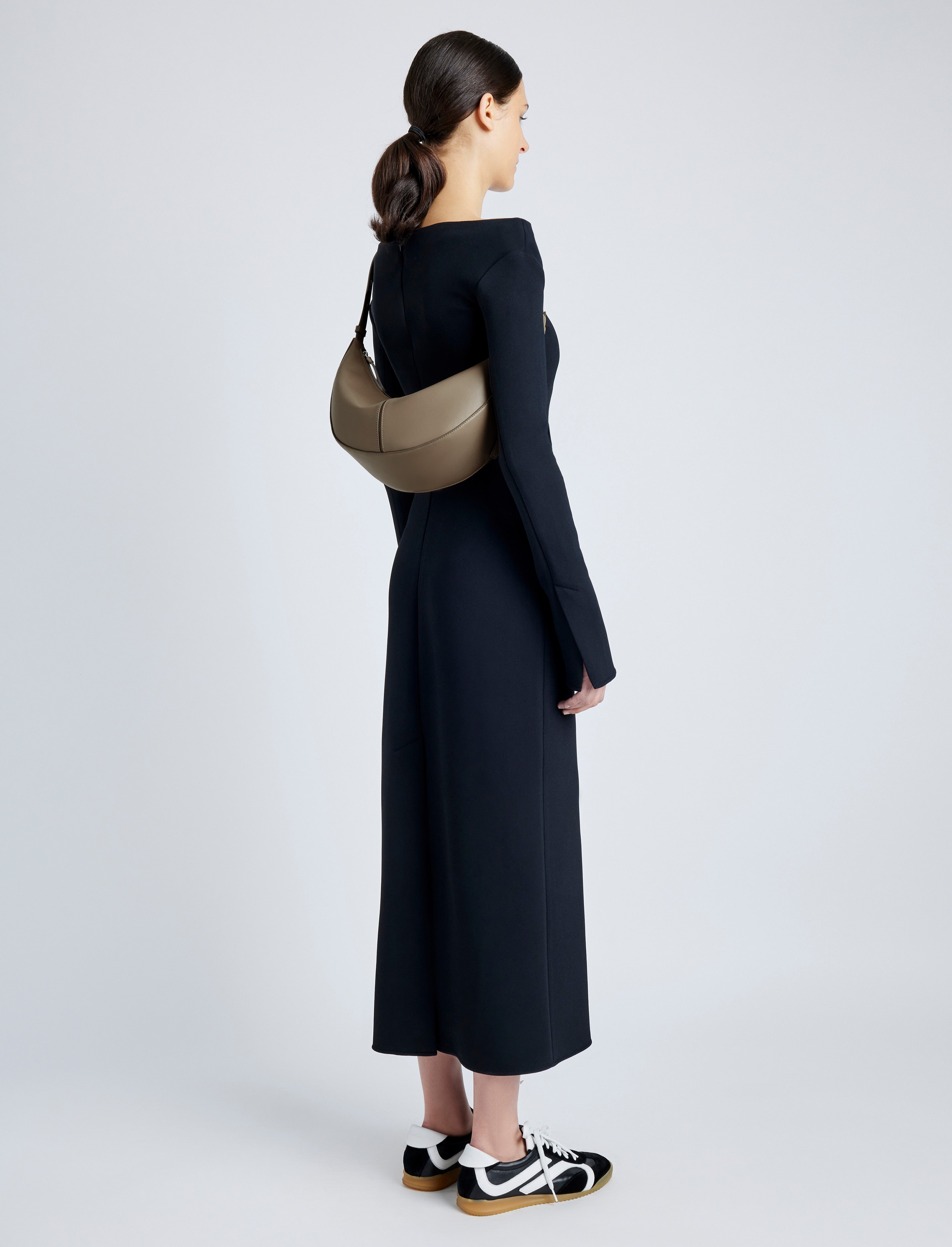 Slide Bag - 2