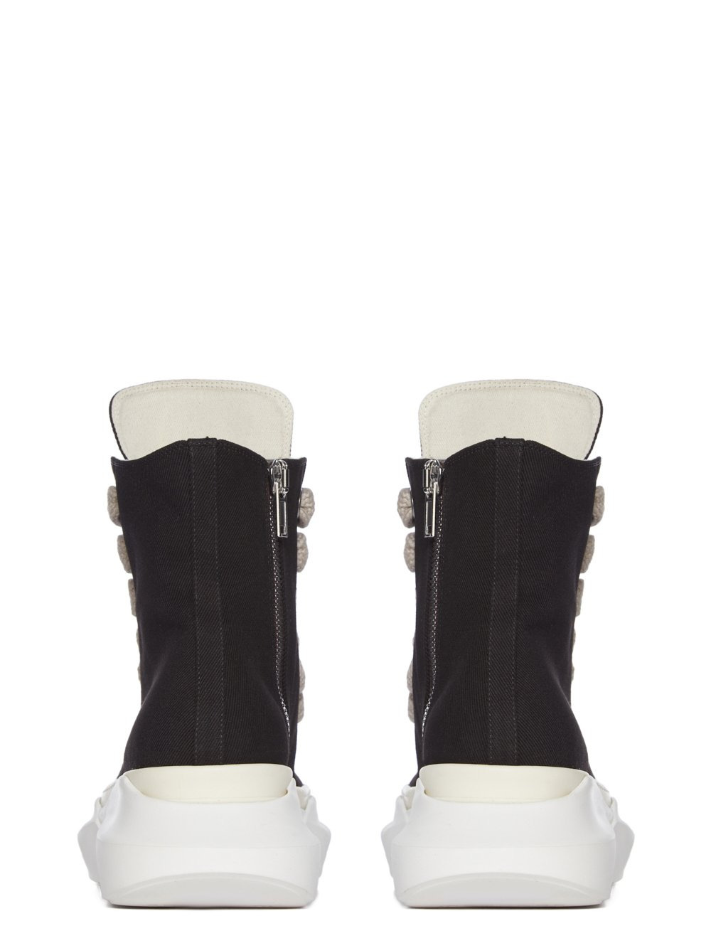 SHOES - 4