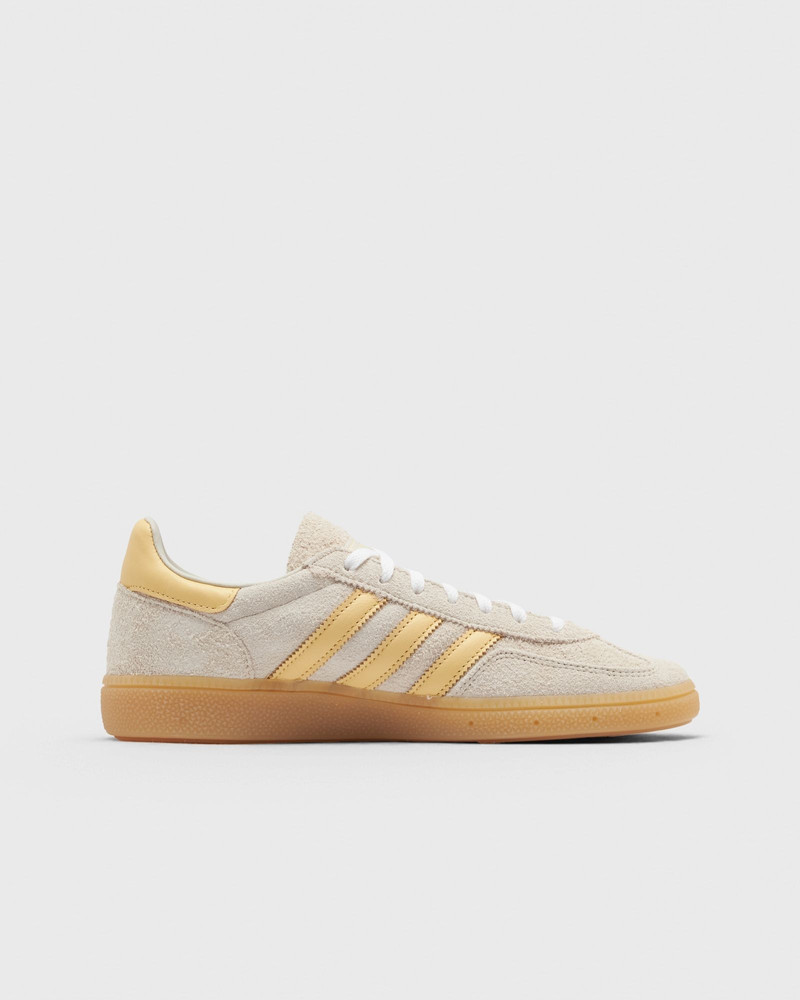 adidas HANDBALL SPEZIAL W outlook