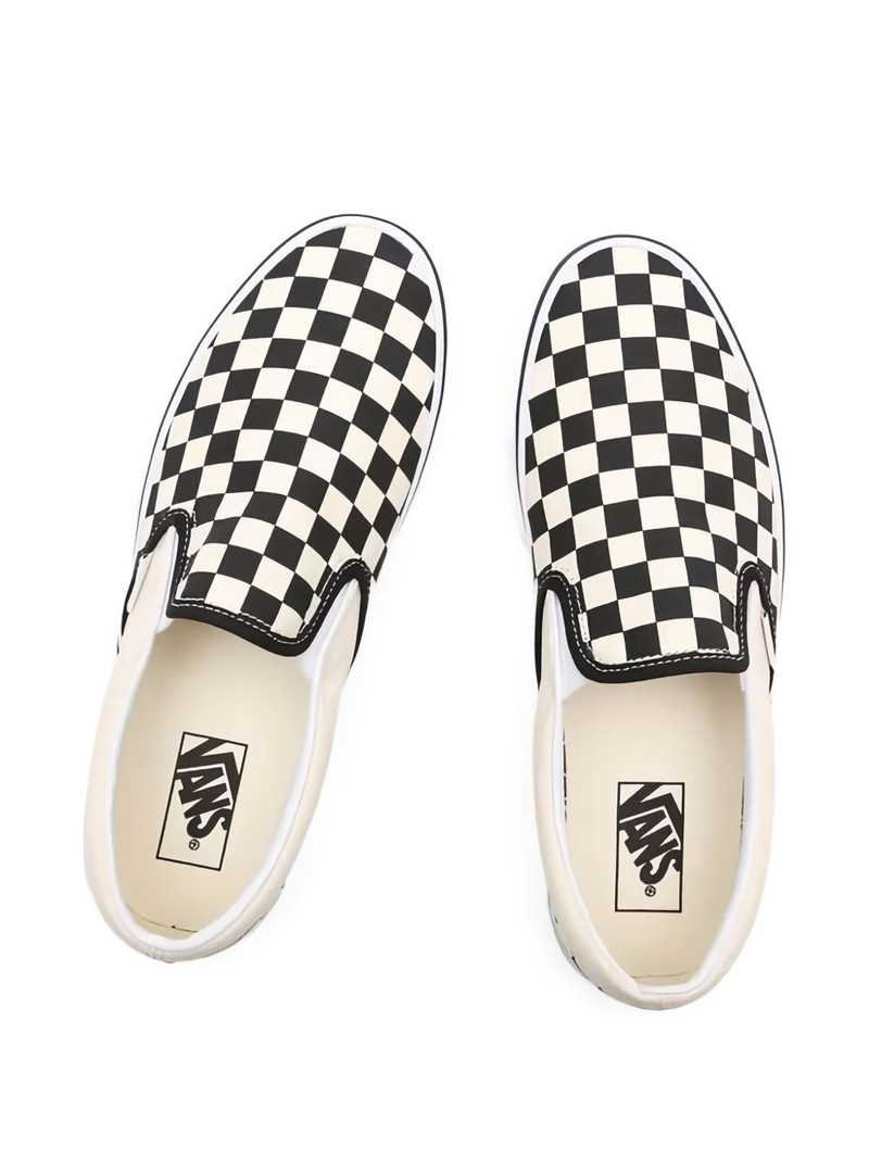 Vans Classic Slip-On sneakers outlook