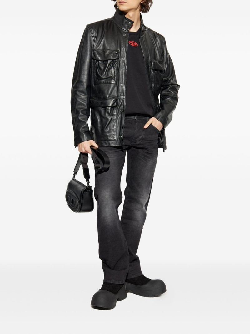 Diesel 1985 Larkee jeans outlook