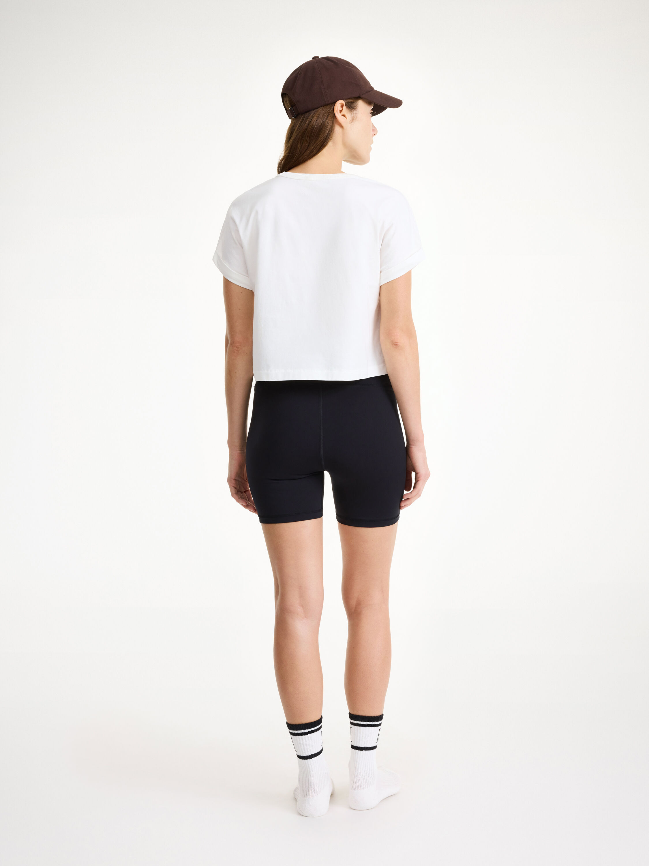 Hedalia organic cotton T-shirt - 3