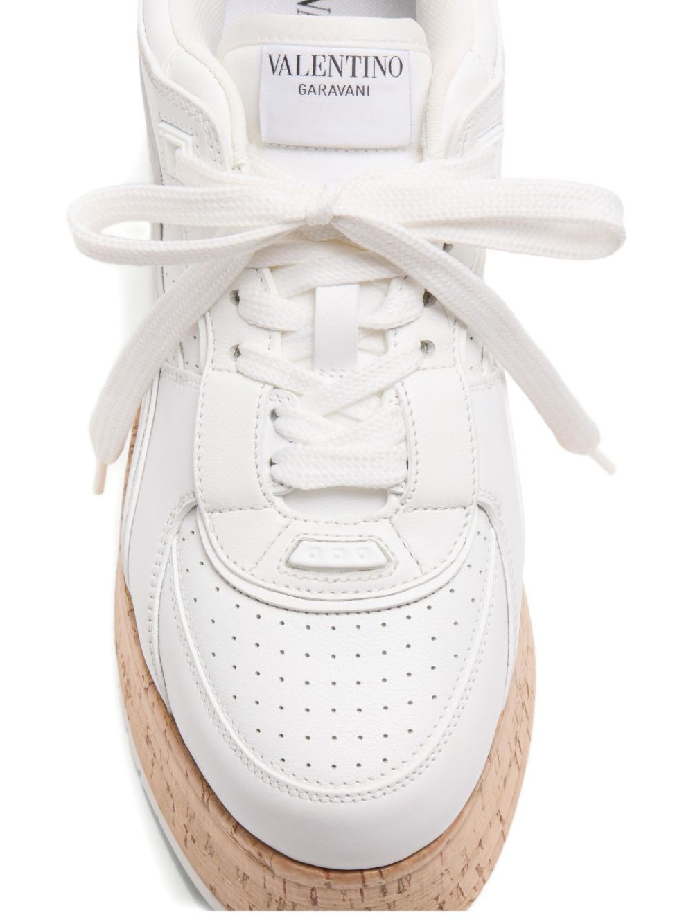 Freedots XL sneakers - 4